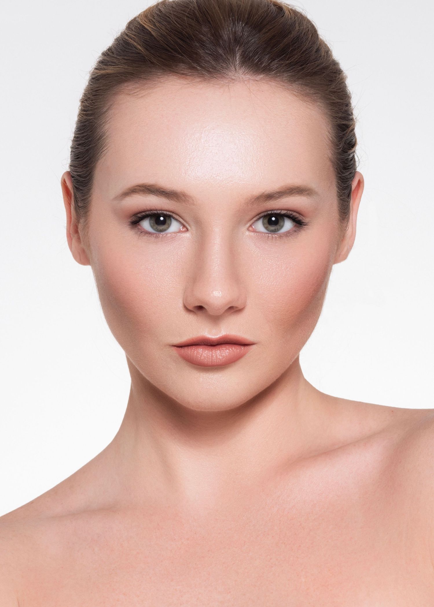 beauty photography, professional beauty photographer, beauty portraits, makeup photography, skincare photography, beauty campaign photograph