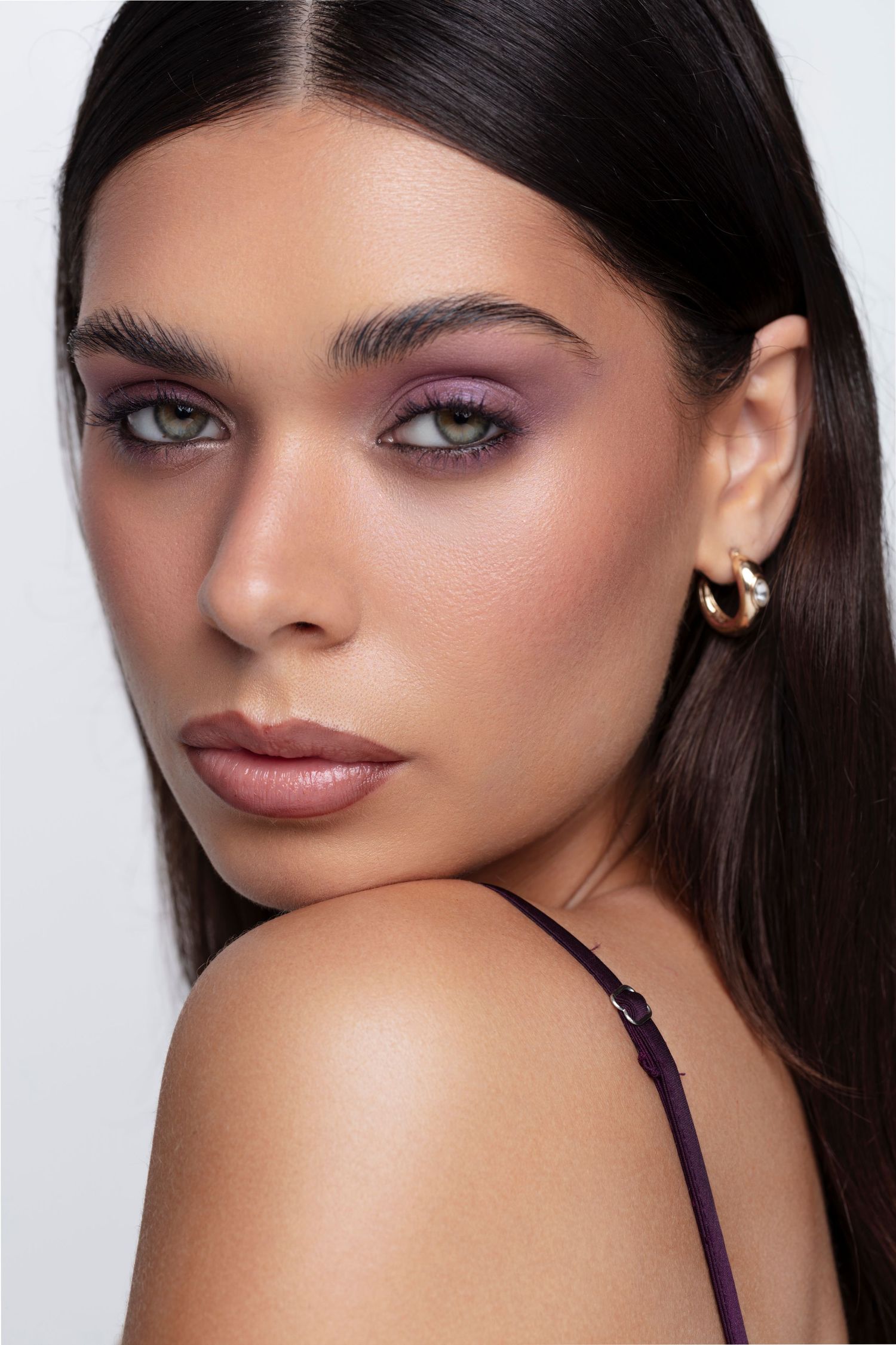 beauty photography, professional beauty photographer, beauty portraits, makeup photography, skincare photography, beauty campaign photograph