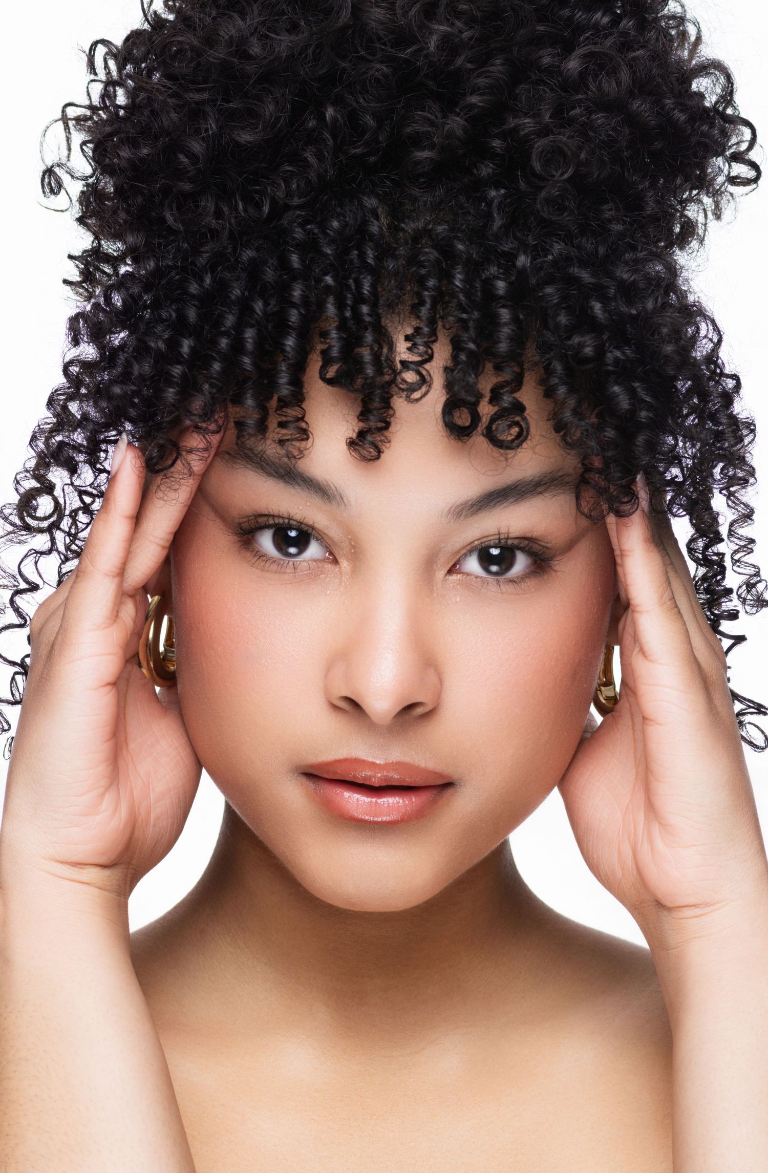 beauty photography, professional beauty photographer, beauty portraits, makeup photography, skincare photography, beauty campaign photograph