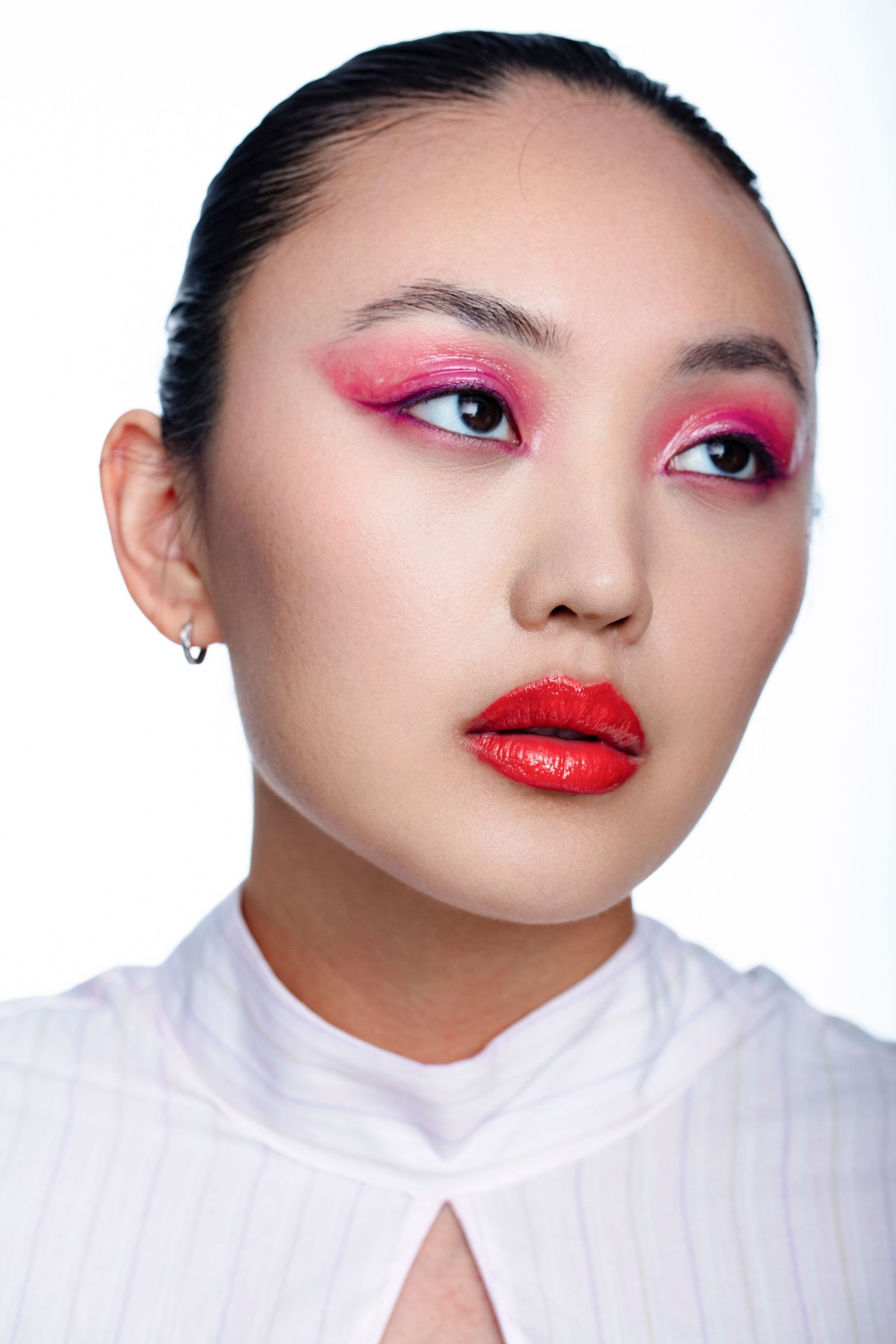 beauty photography, professional beauty photographer, beauty portraits, makeup photography, skincare photography, beauty campaign photograph