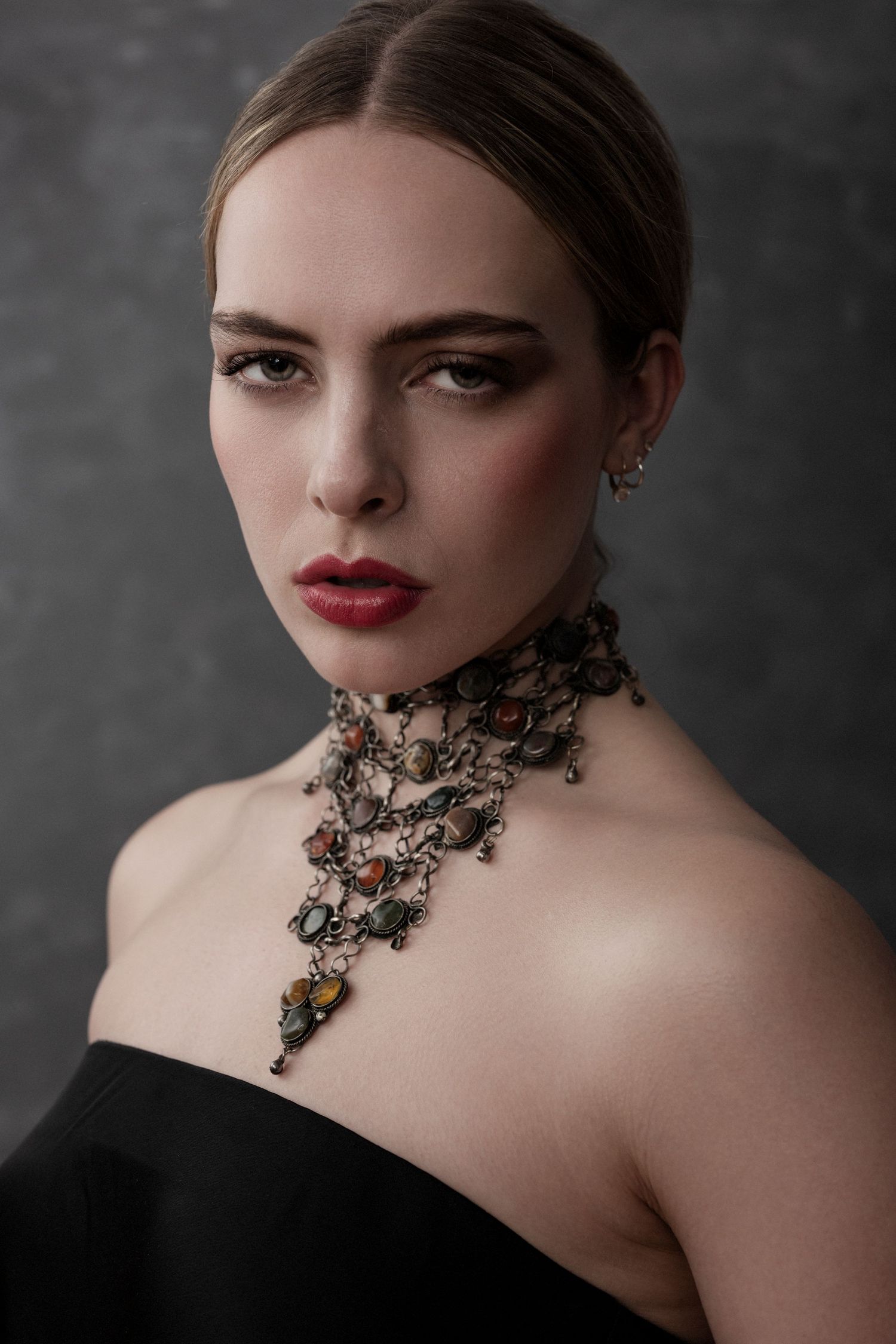 beauty photography, professional beauty photographer, beauty portraits, makeup photography, skincare photography, beauty campaign photograph