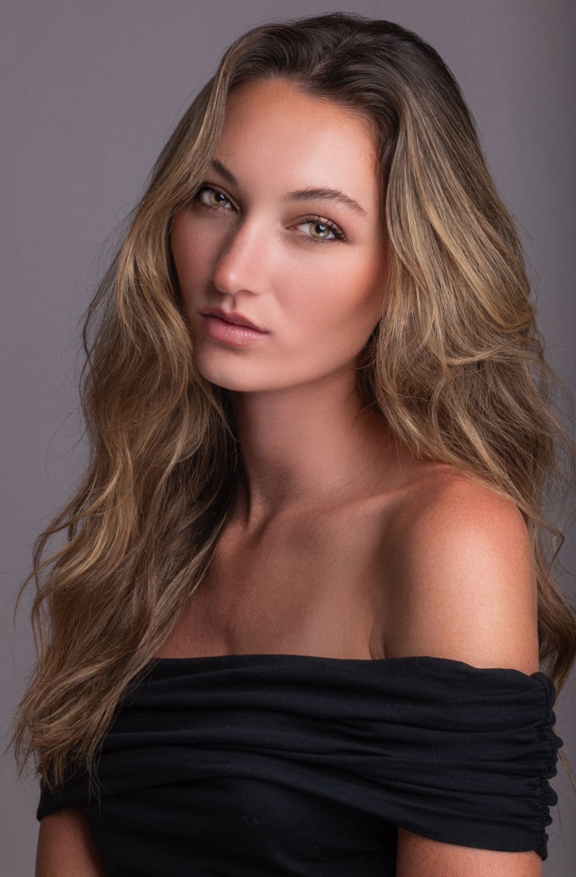 beauty photography, professional beauty photographer, beauty portraits, makeup photography, skincare photography, beauty campaign photograph
