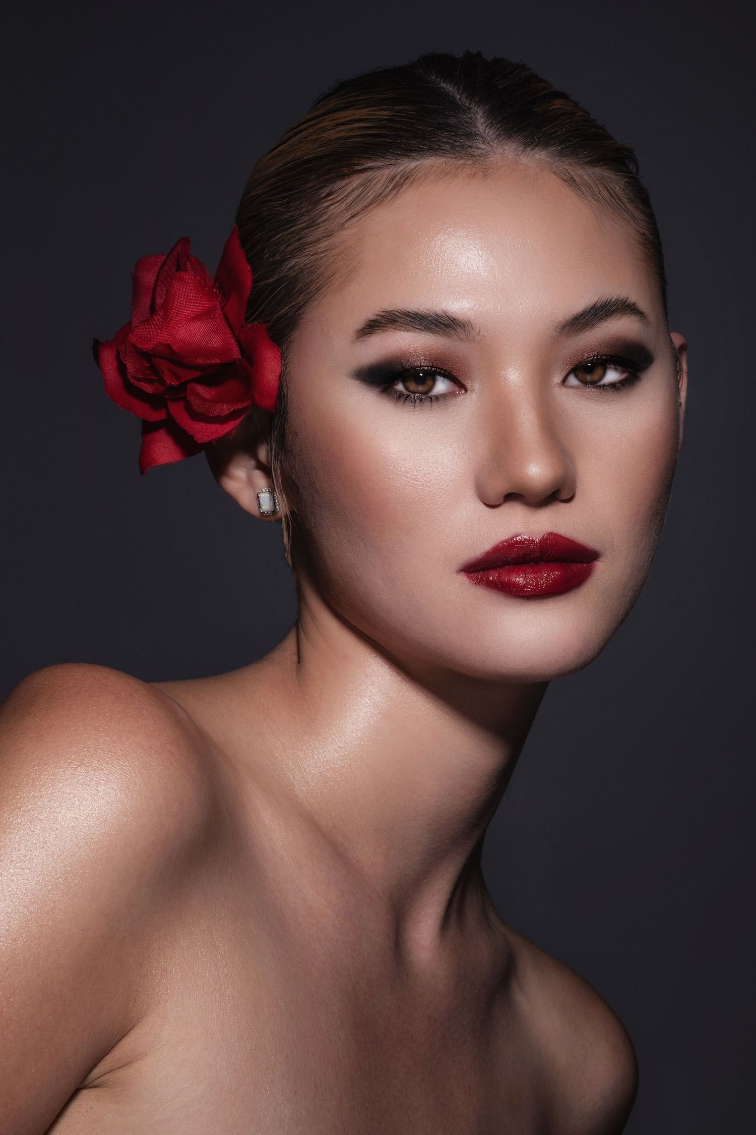 beauty photography, professional beauty photographer, beauty portraits, makeup photography, skincare photography, beauty campaign photograph