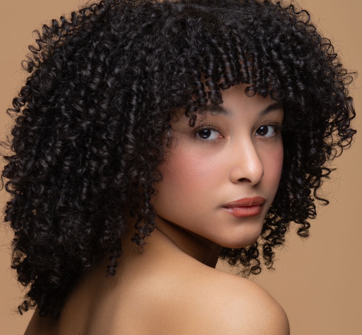beauty photography, professional beauty photographer, beauty portraits, makeup photography, skincare photography, beauty campaign photograph