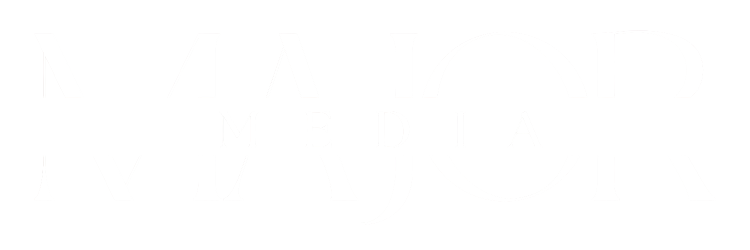 Blank white image with no visible content.