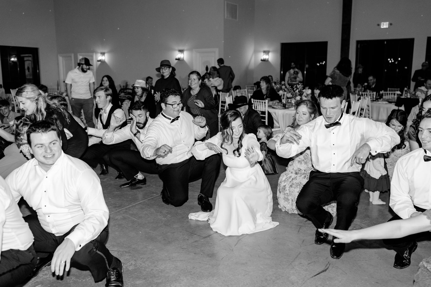 Michelle Buscemi Photography, catholic wedding photographer - about me.