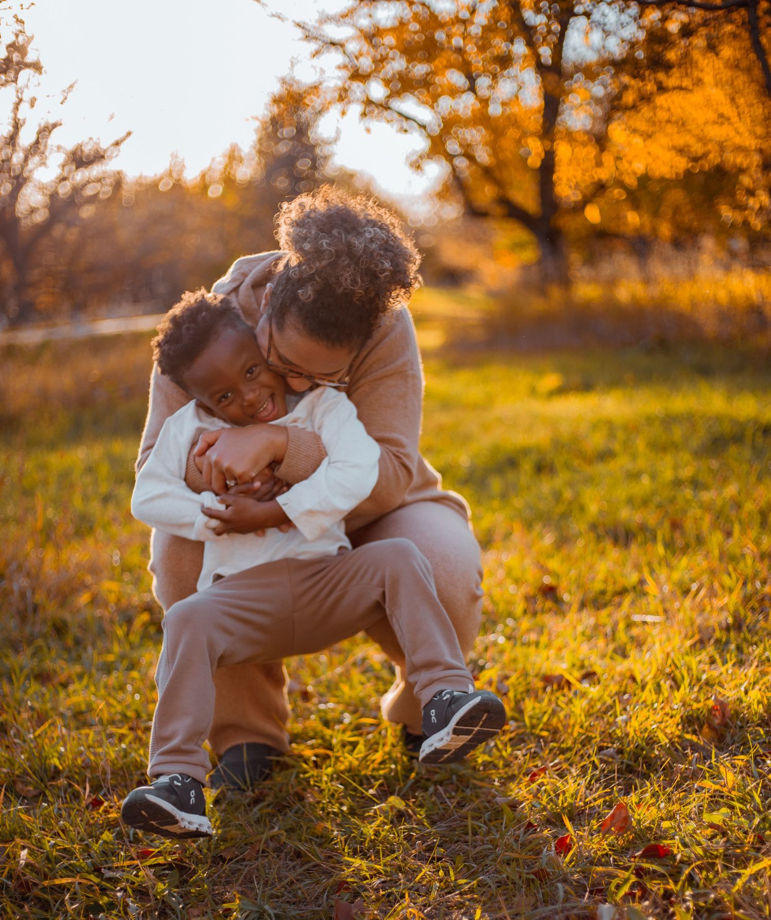 Fargo-moorhead photographer, couples photographer, engagement photographer, senior photographer, wedding photographer
