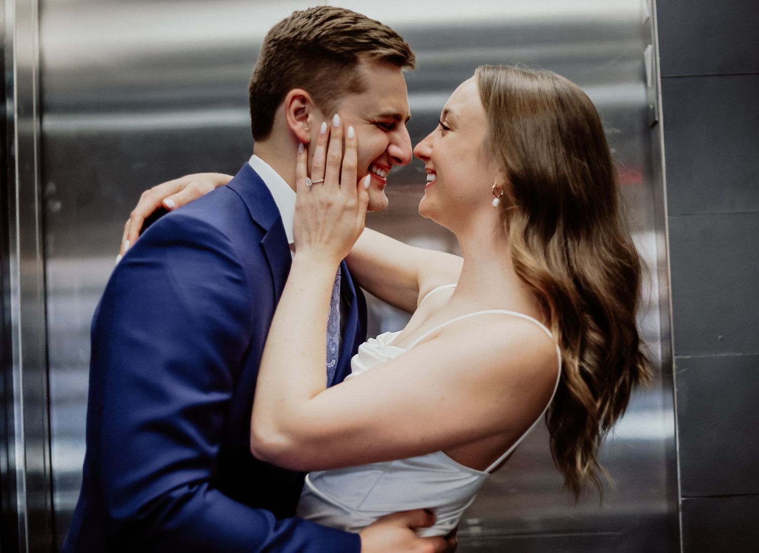Fargo-moorhead photographer, couples photographer, engagement photographer, senior photographer, wedding photographer