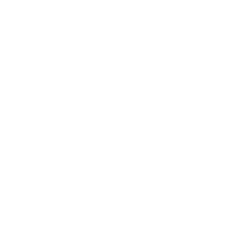 artistically Alexia photography logo