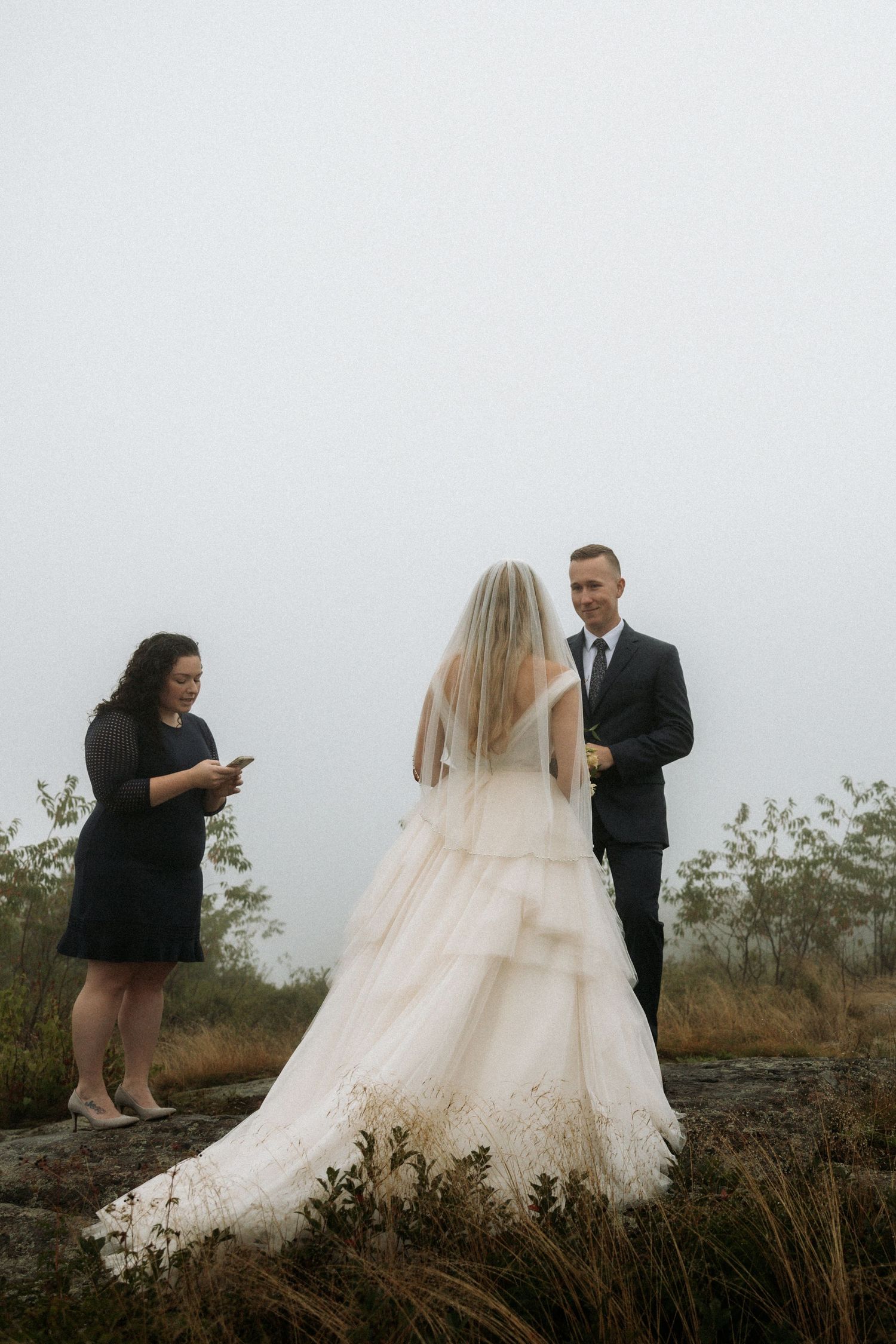 ceremony picture