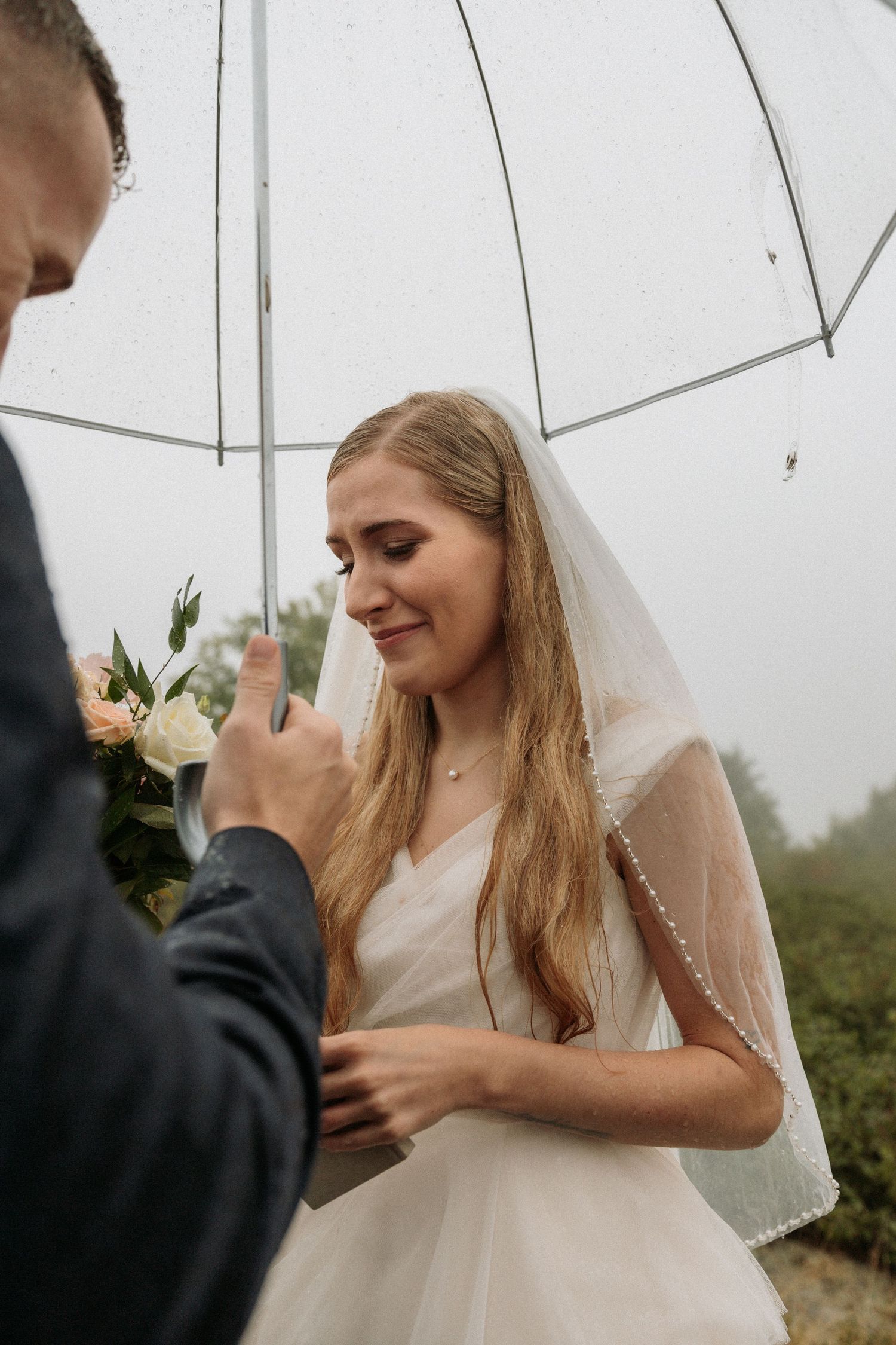 emotional elopement