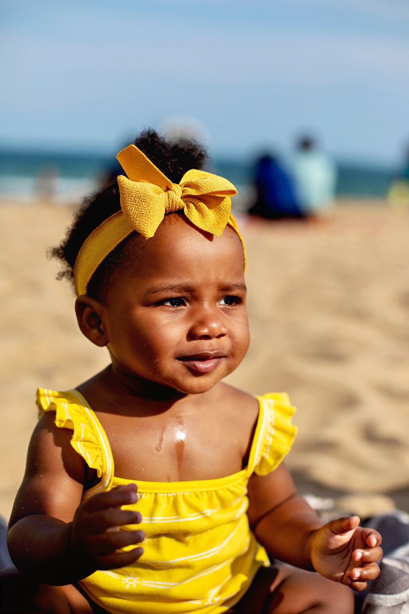 kids portrait
