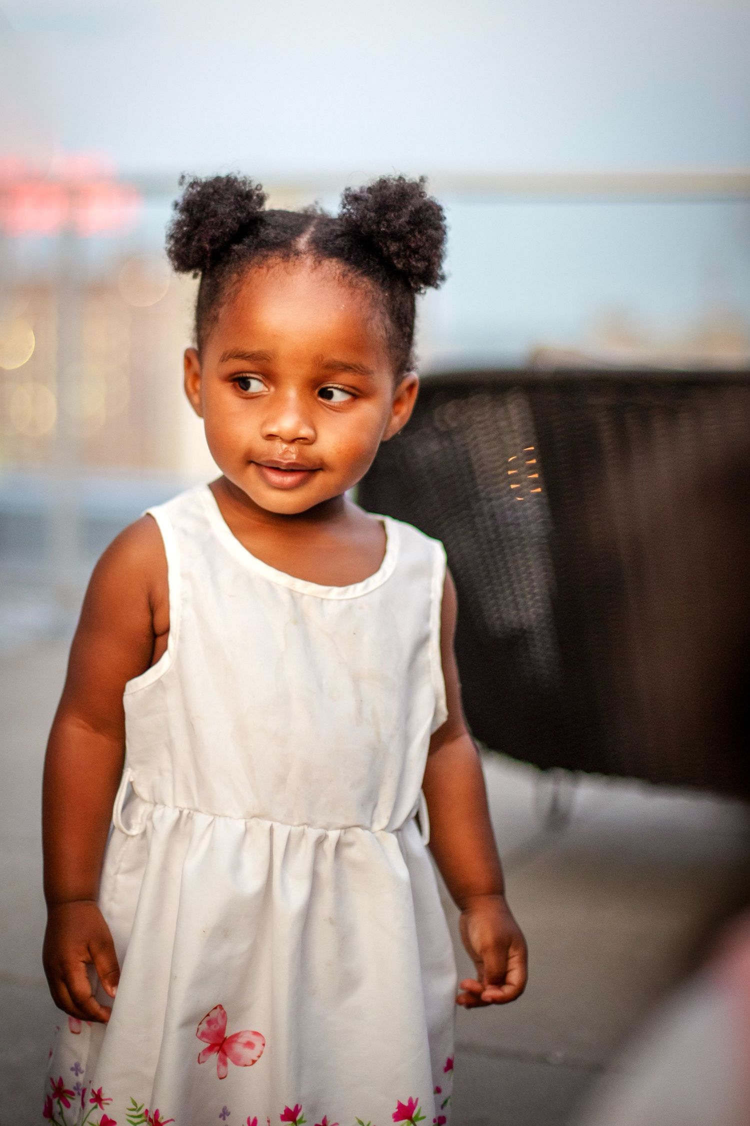 kids portrait