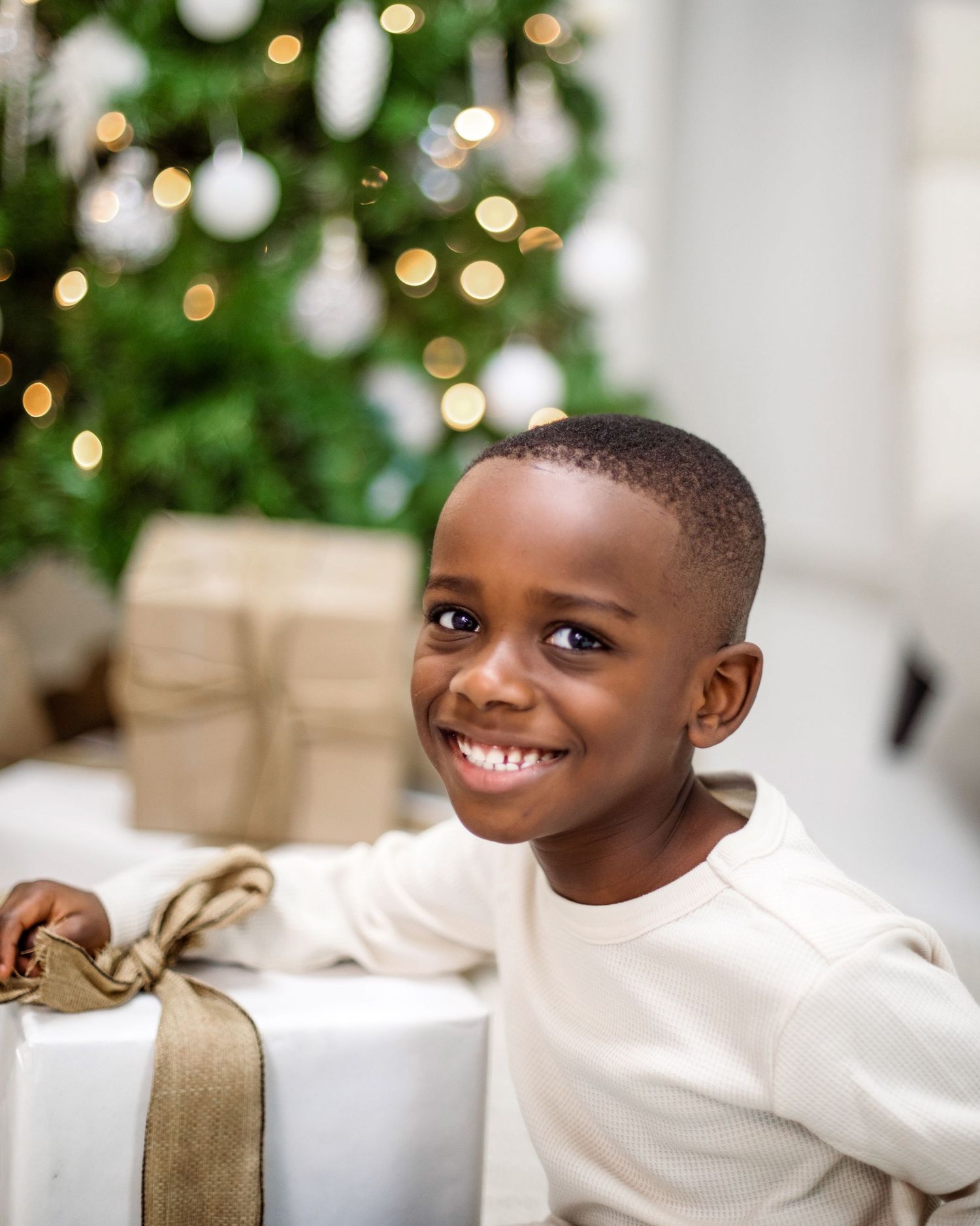kids portrait