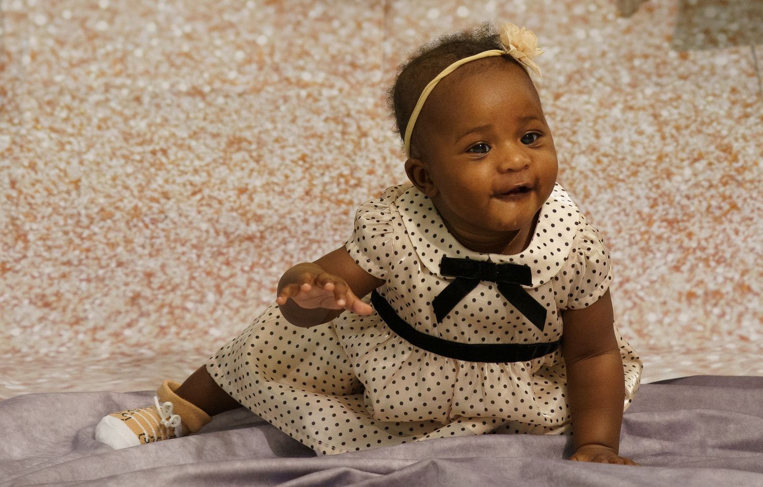 New born, Birthday pictures, infinity photography
