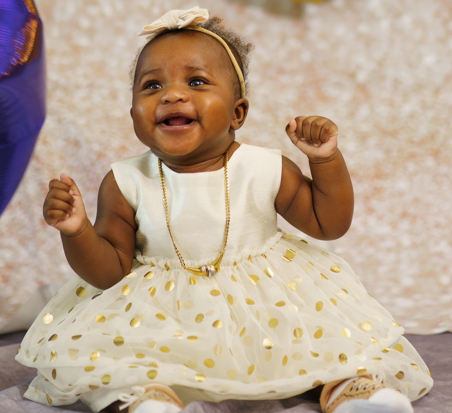 New born, Birthday pictures, infinity photography