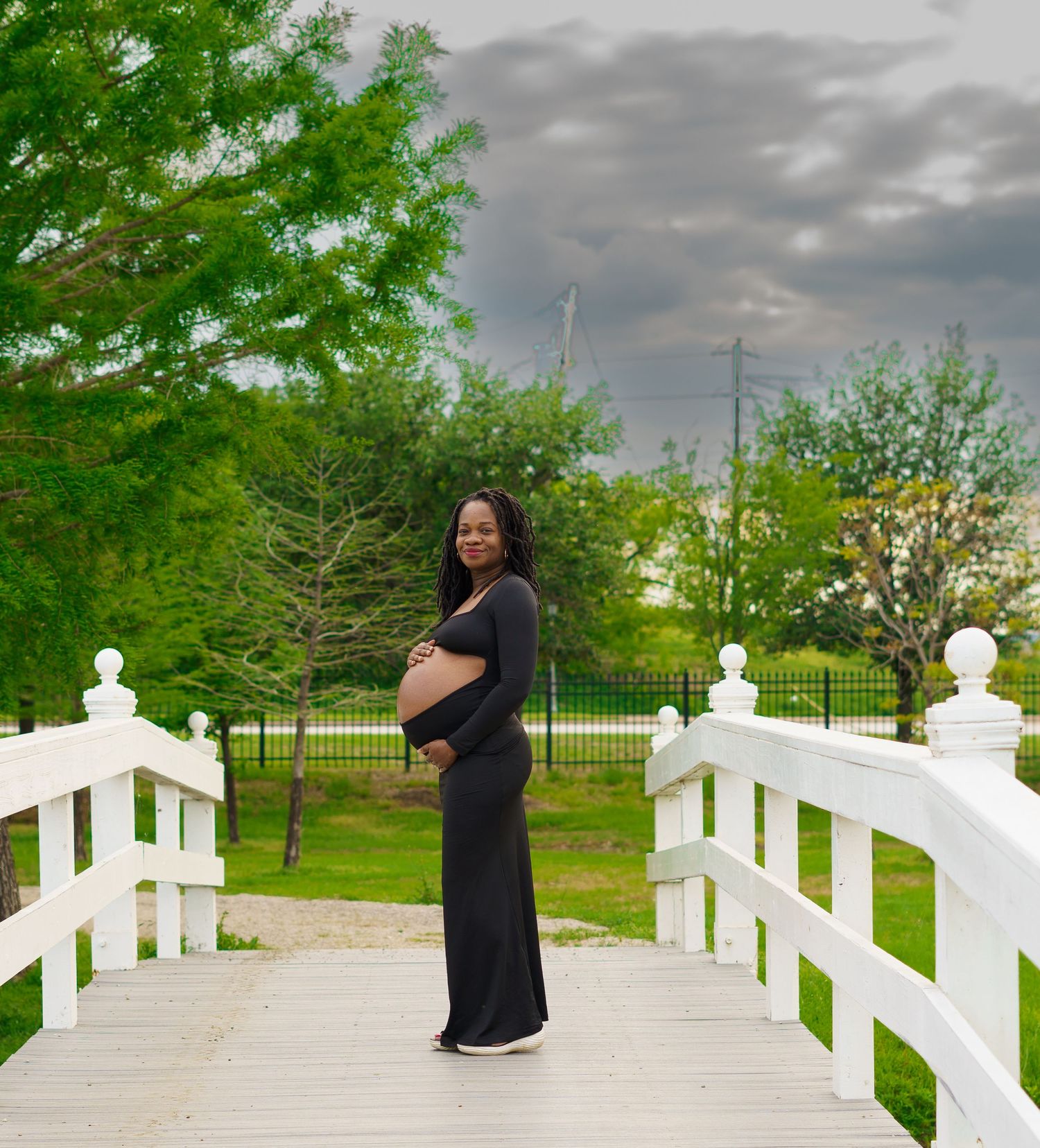 Maternity photography, Pregnancy, New Mom
