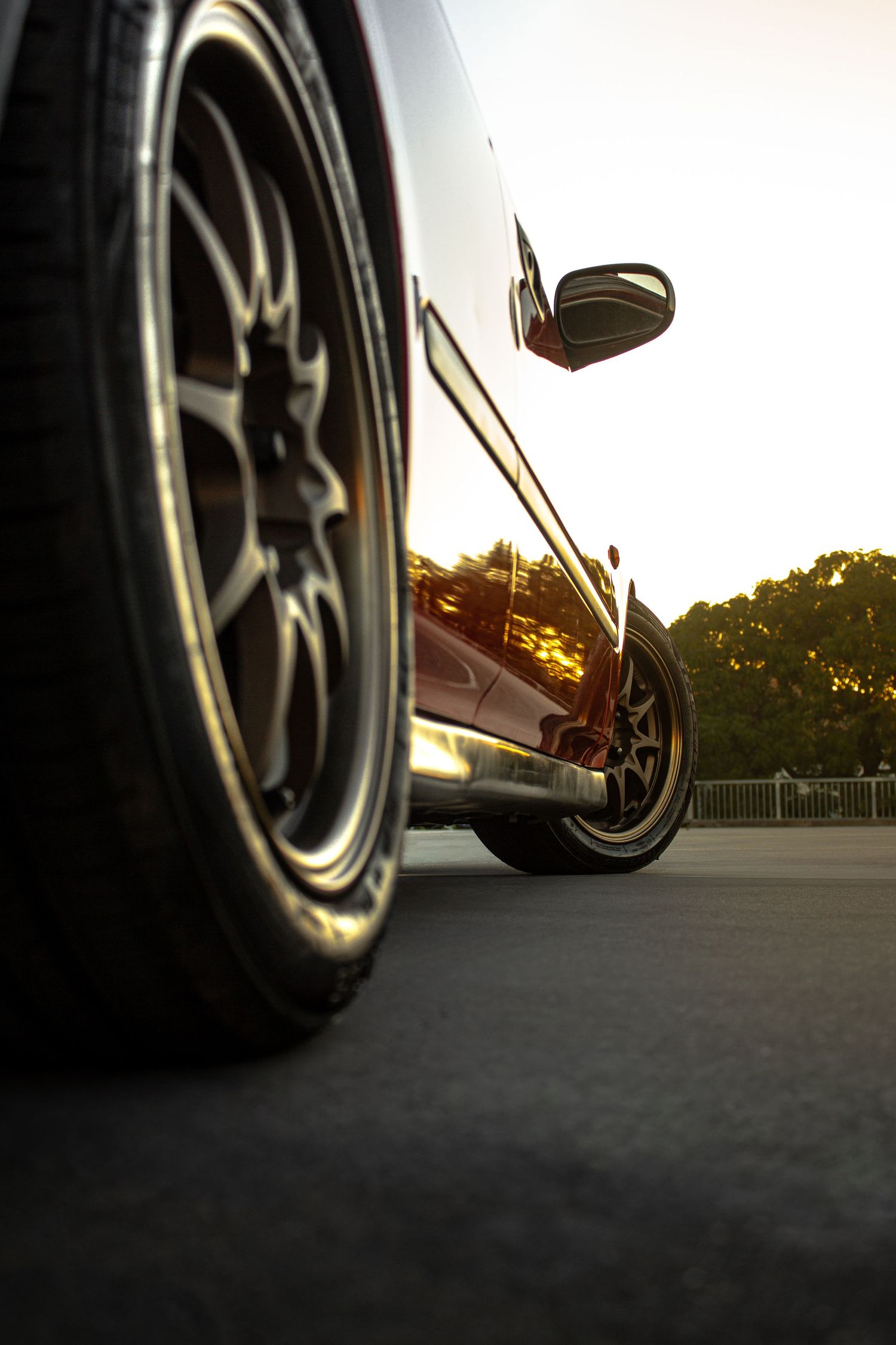 Civic
