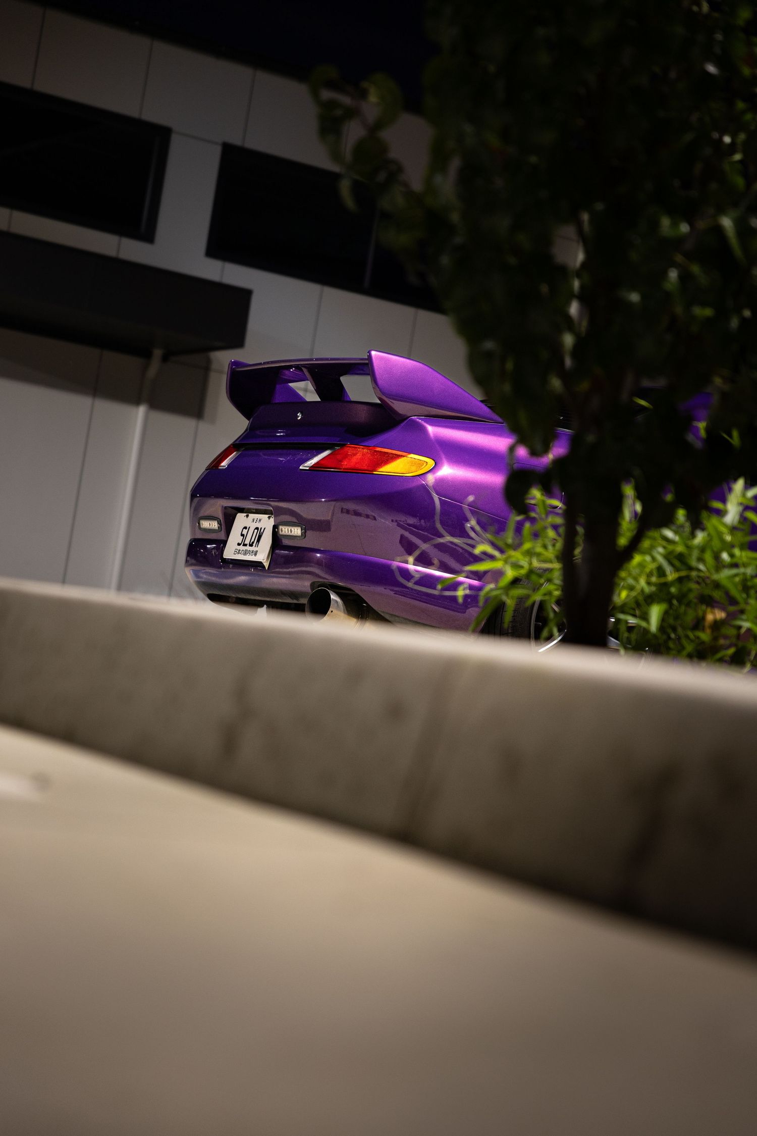 FTO