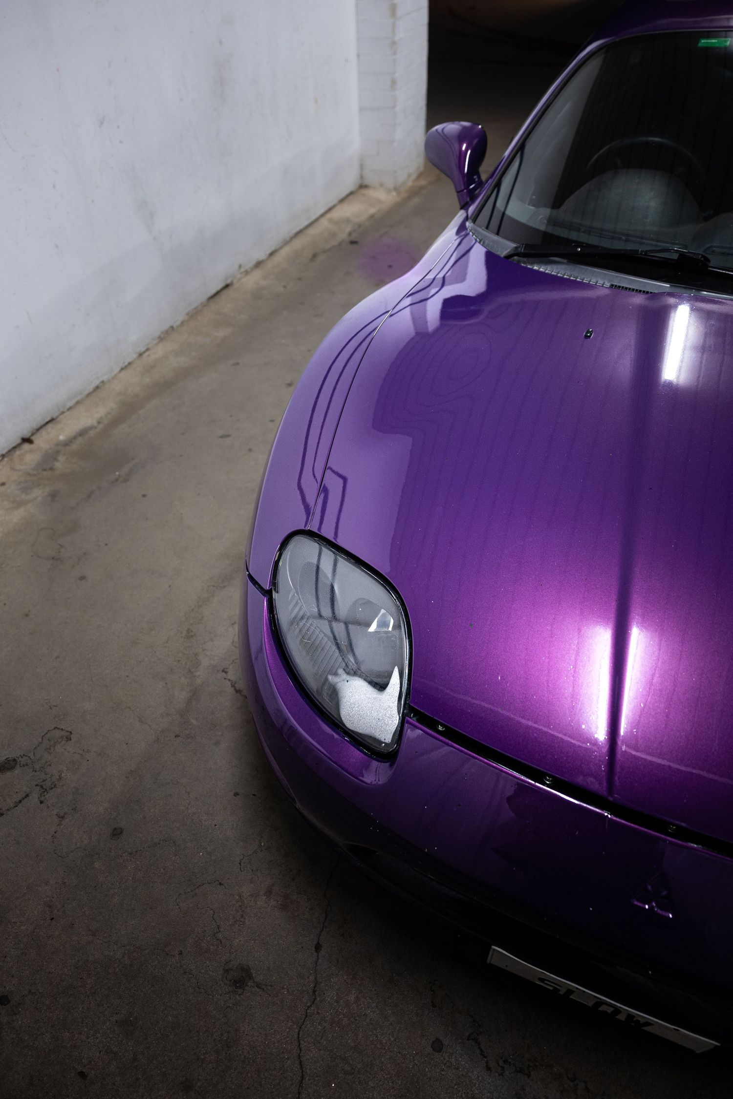 FTO