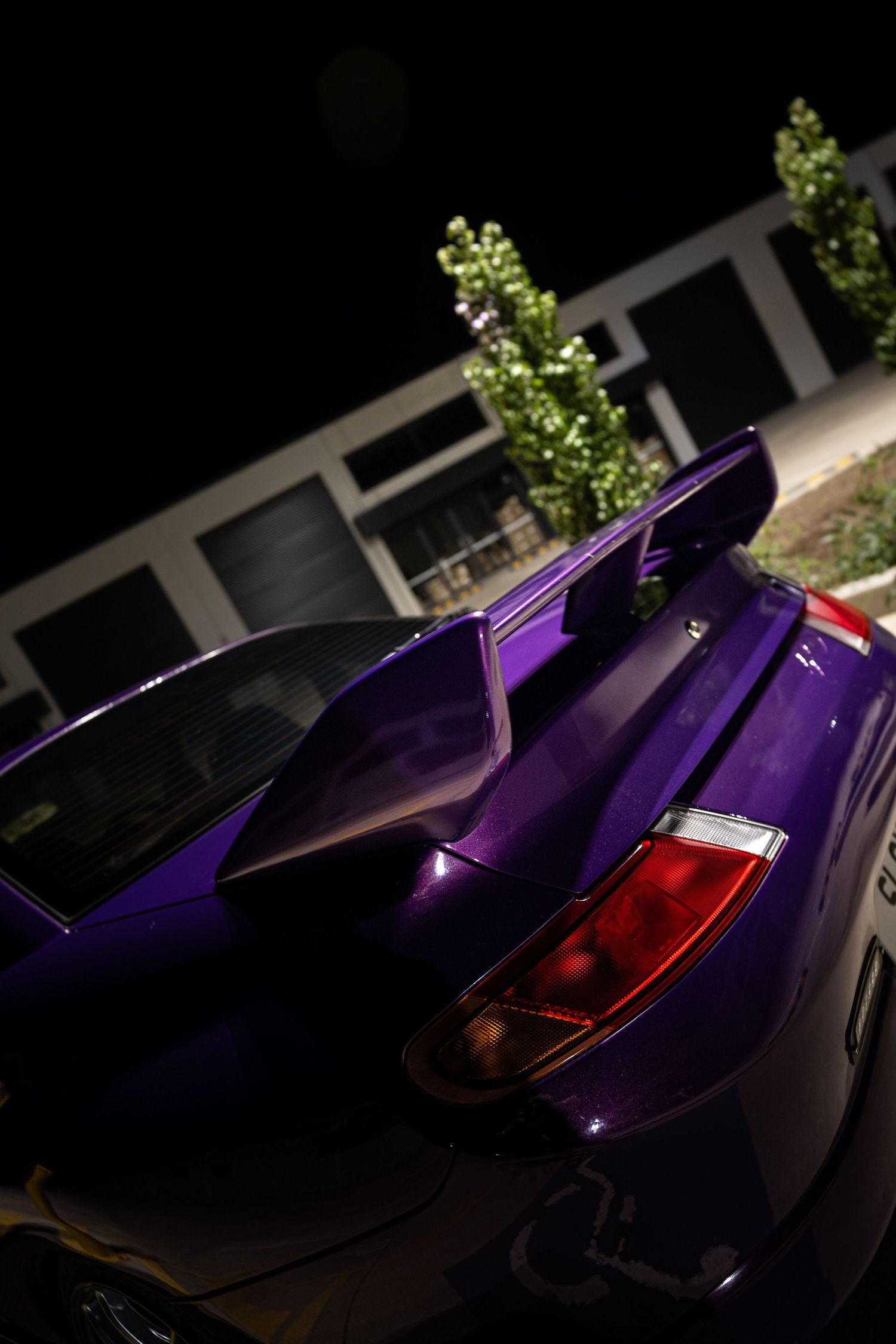 FTO