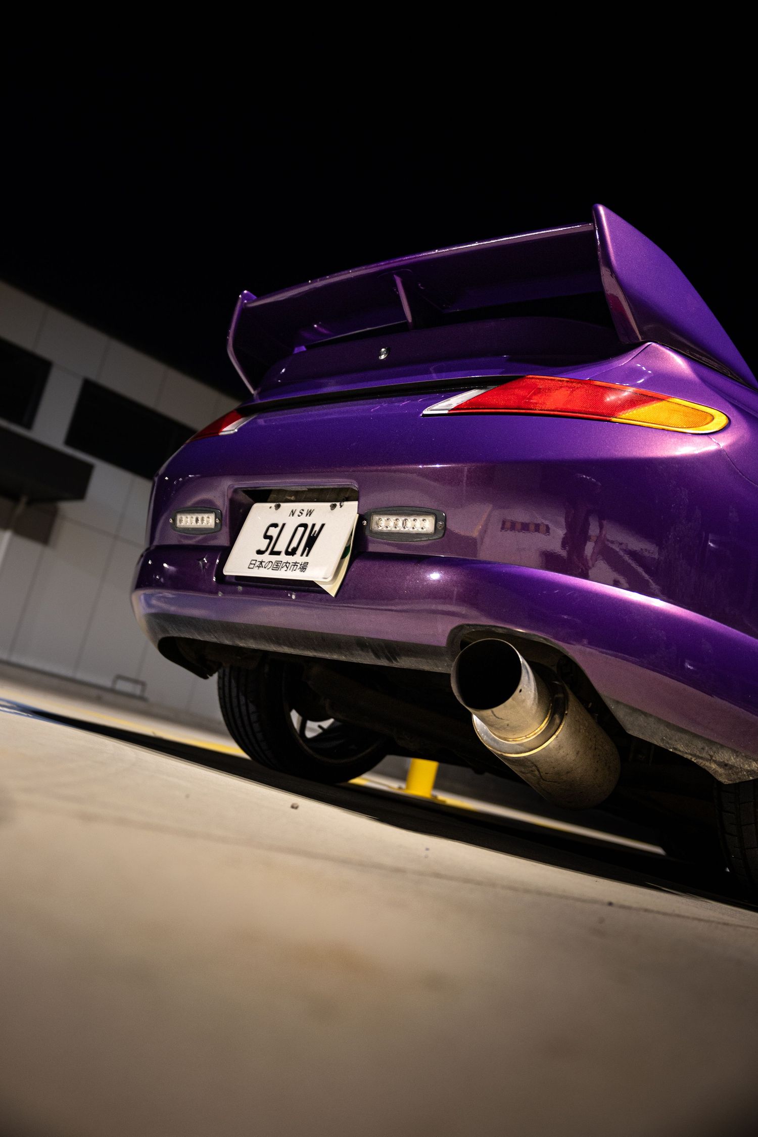 FTO