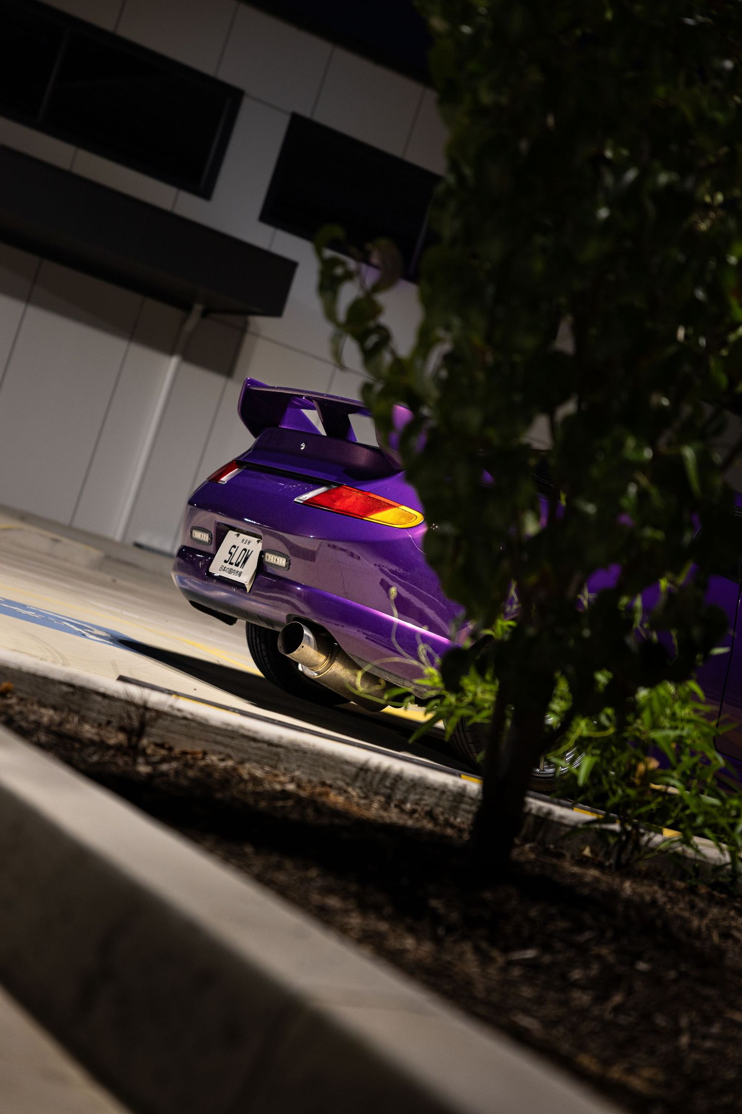FTO