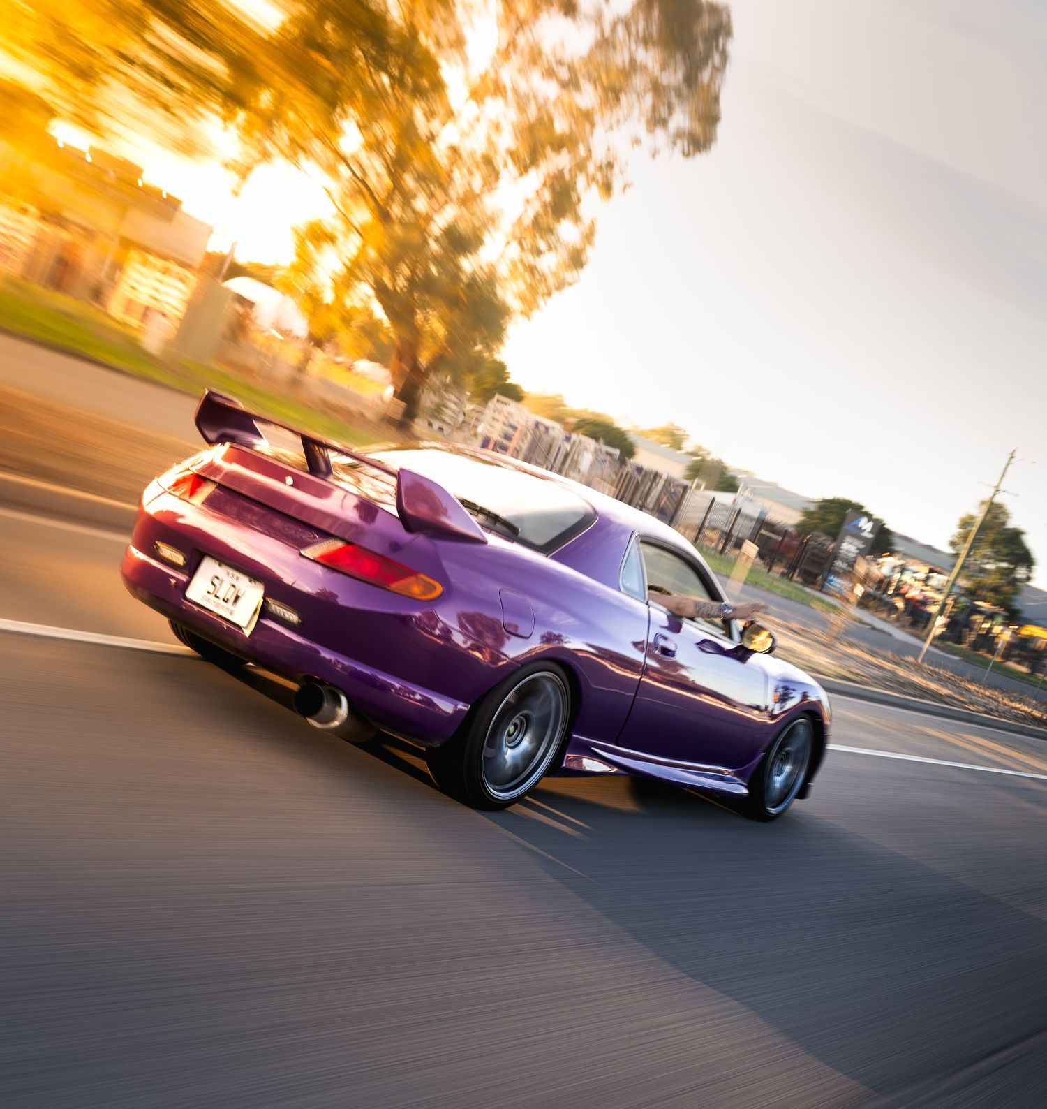 FTO