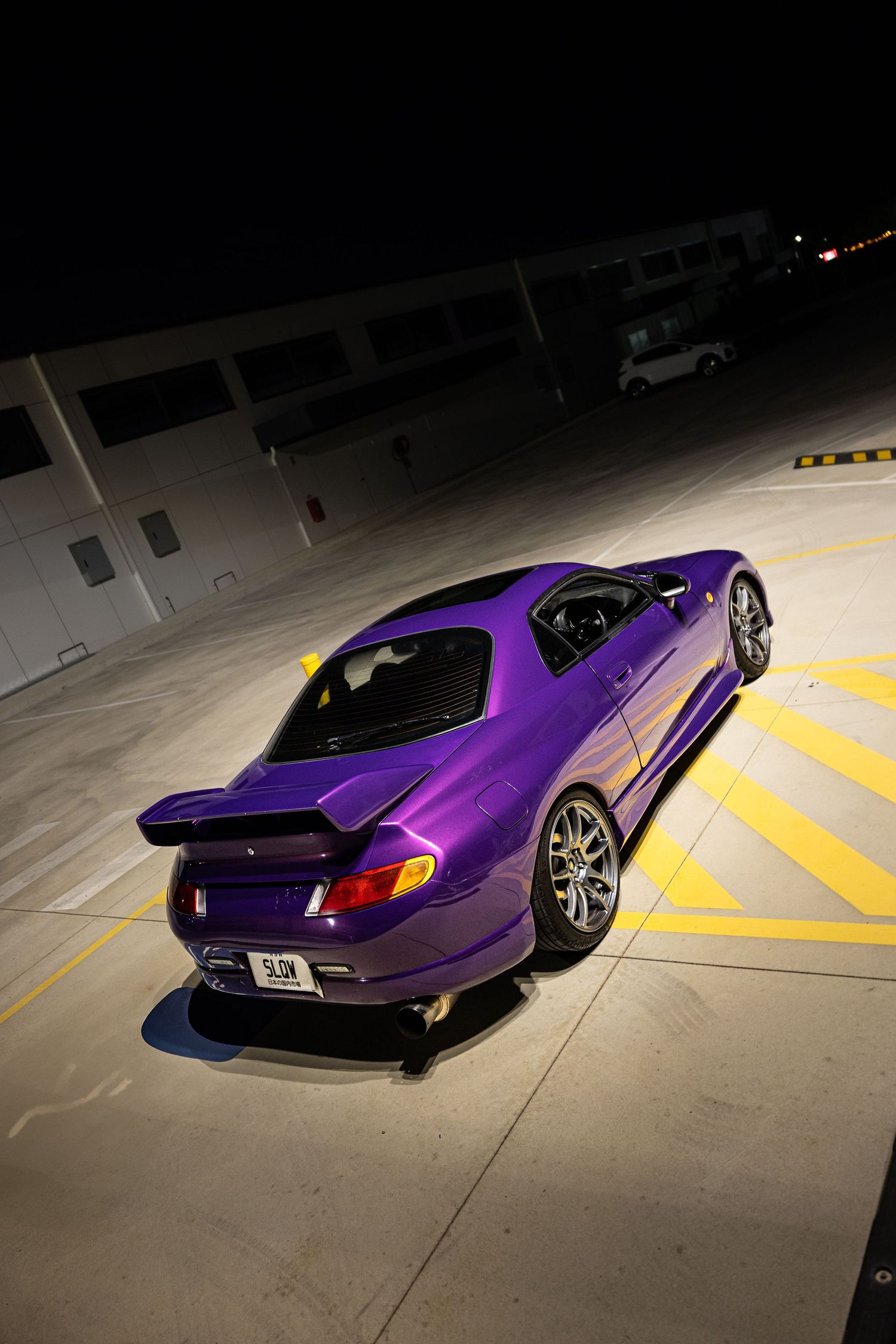 FTO