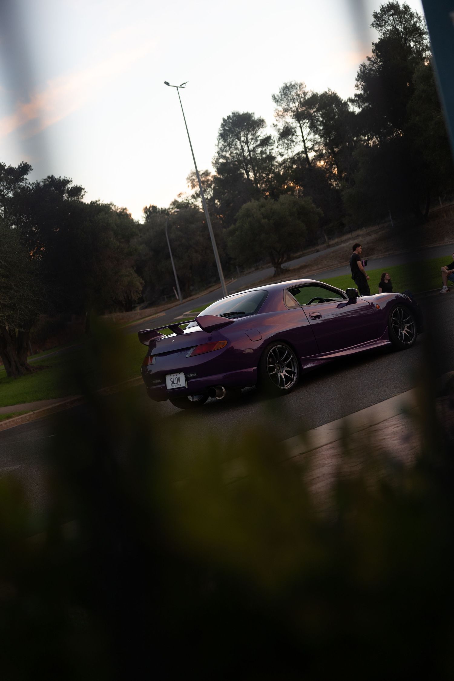 FTO