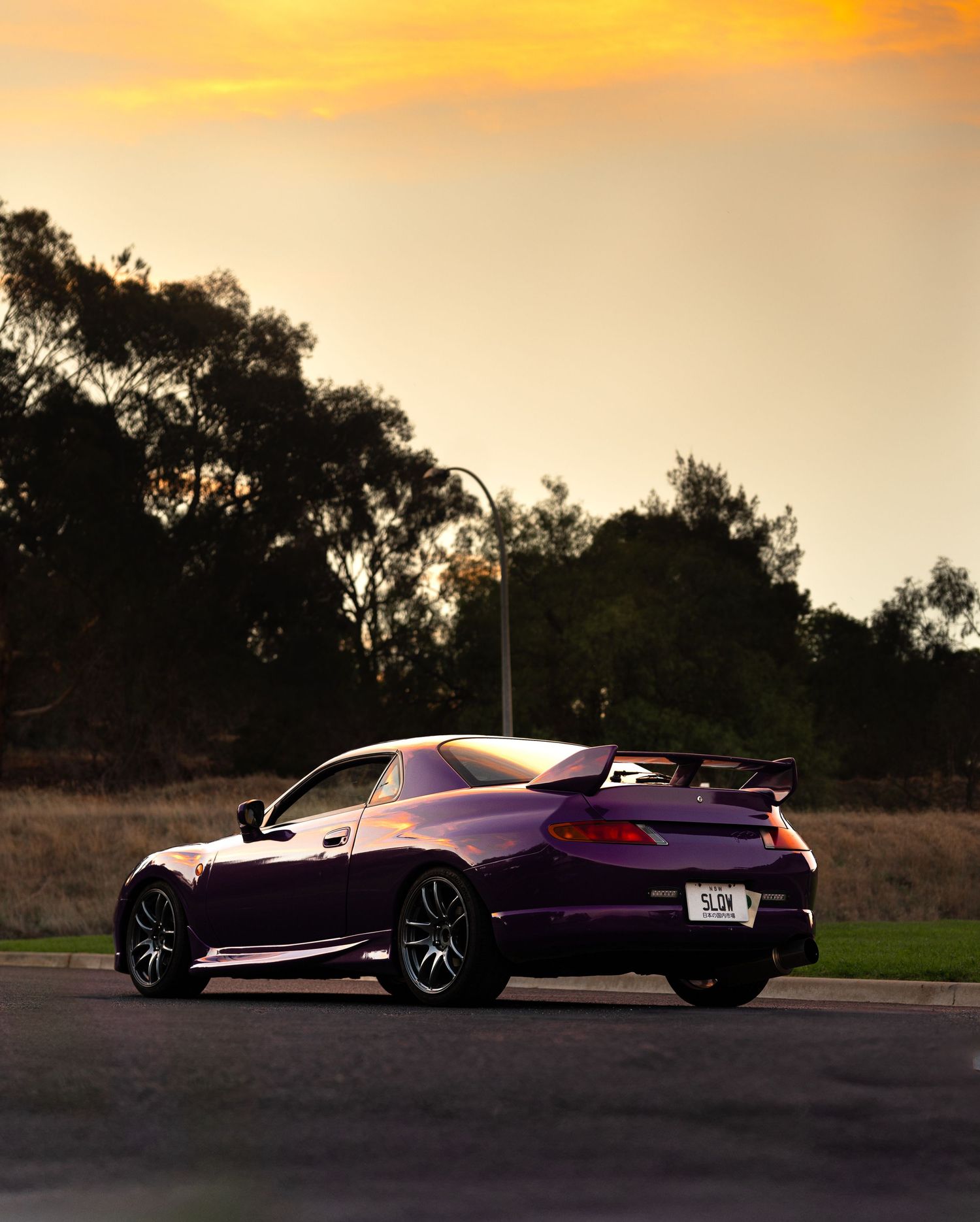FTO