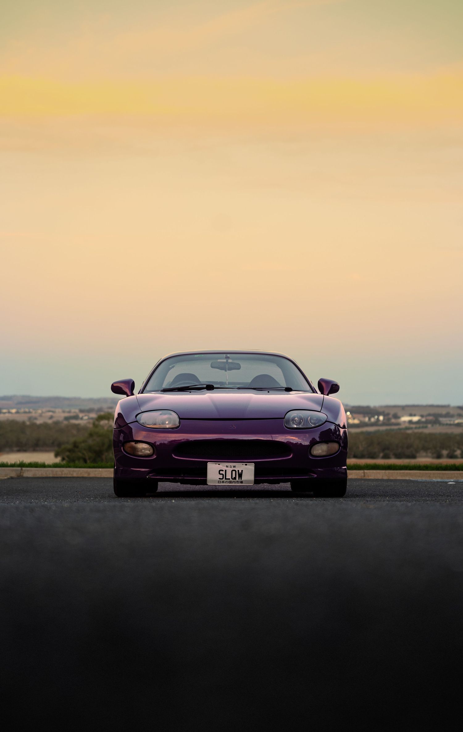 FTO