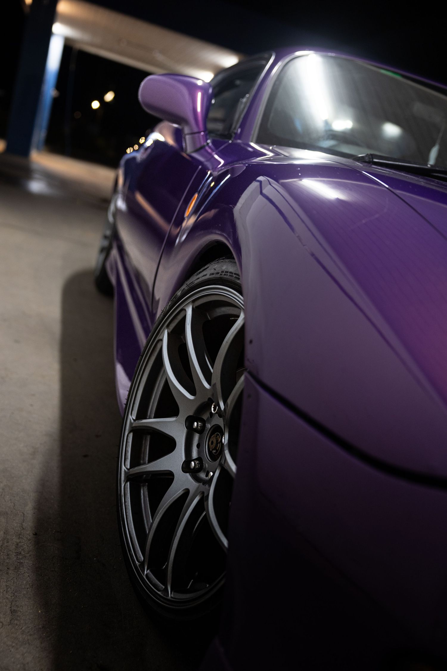 FTO