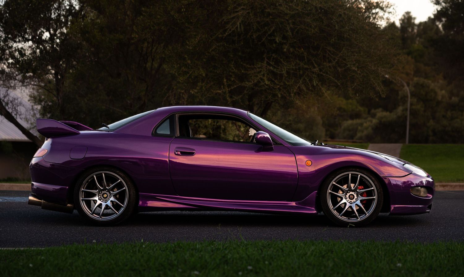 FTOFTO