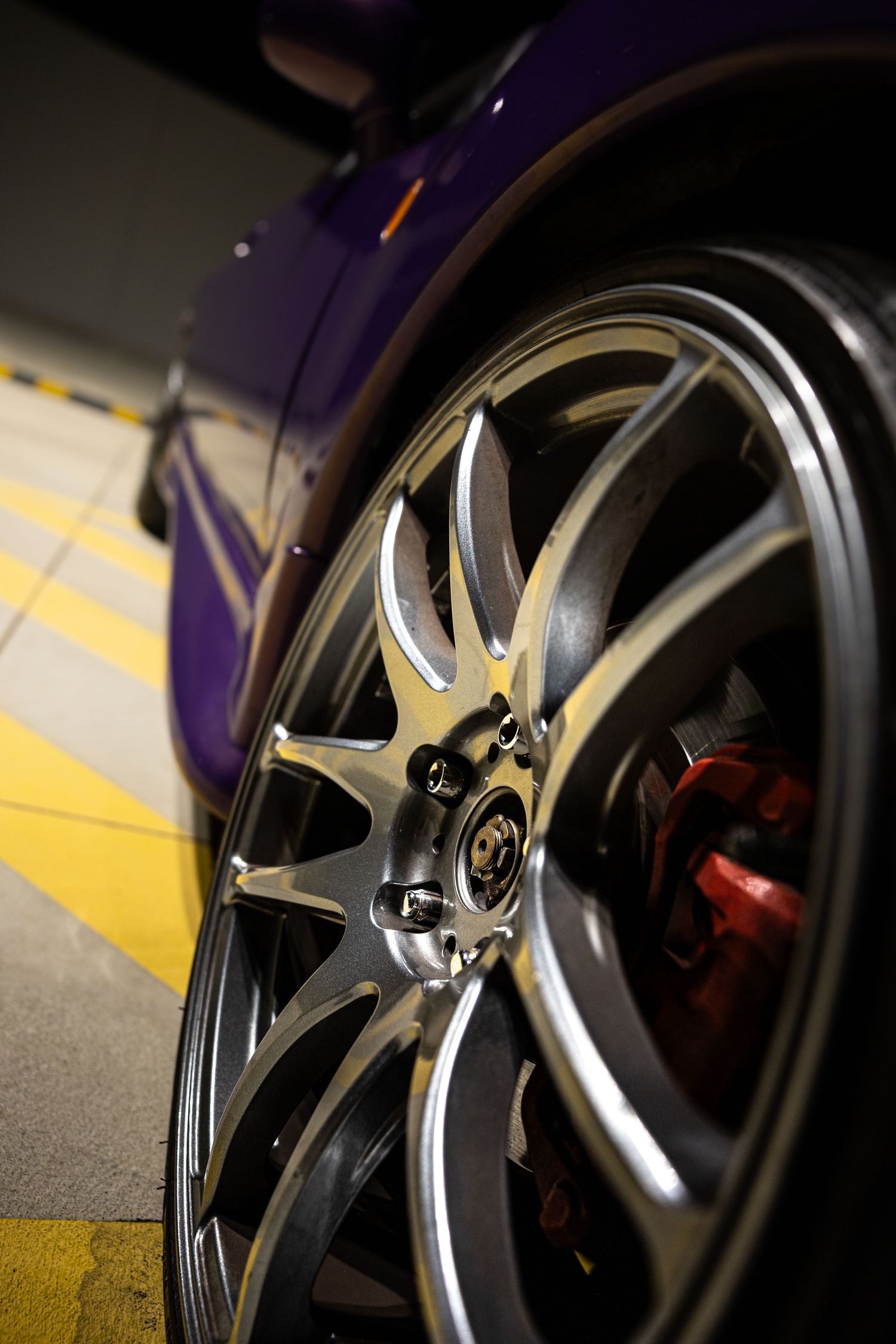 FTO