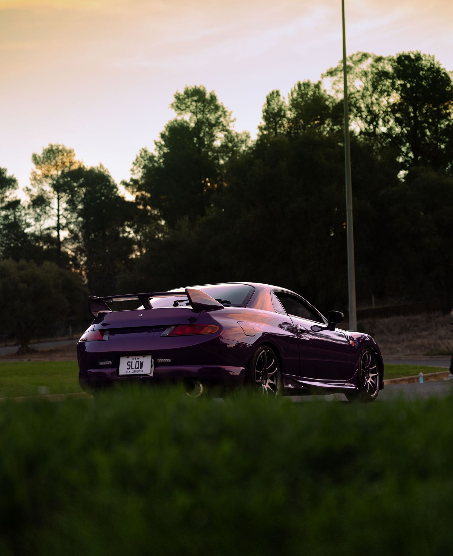 FTO