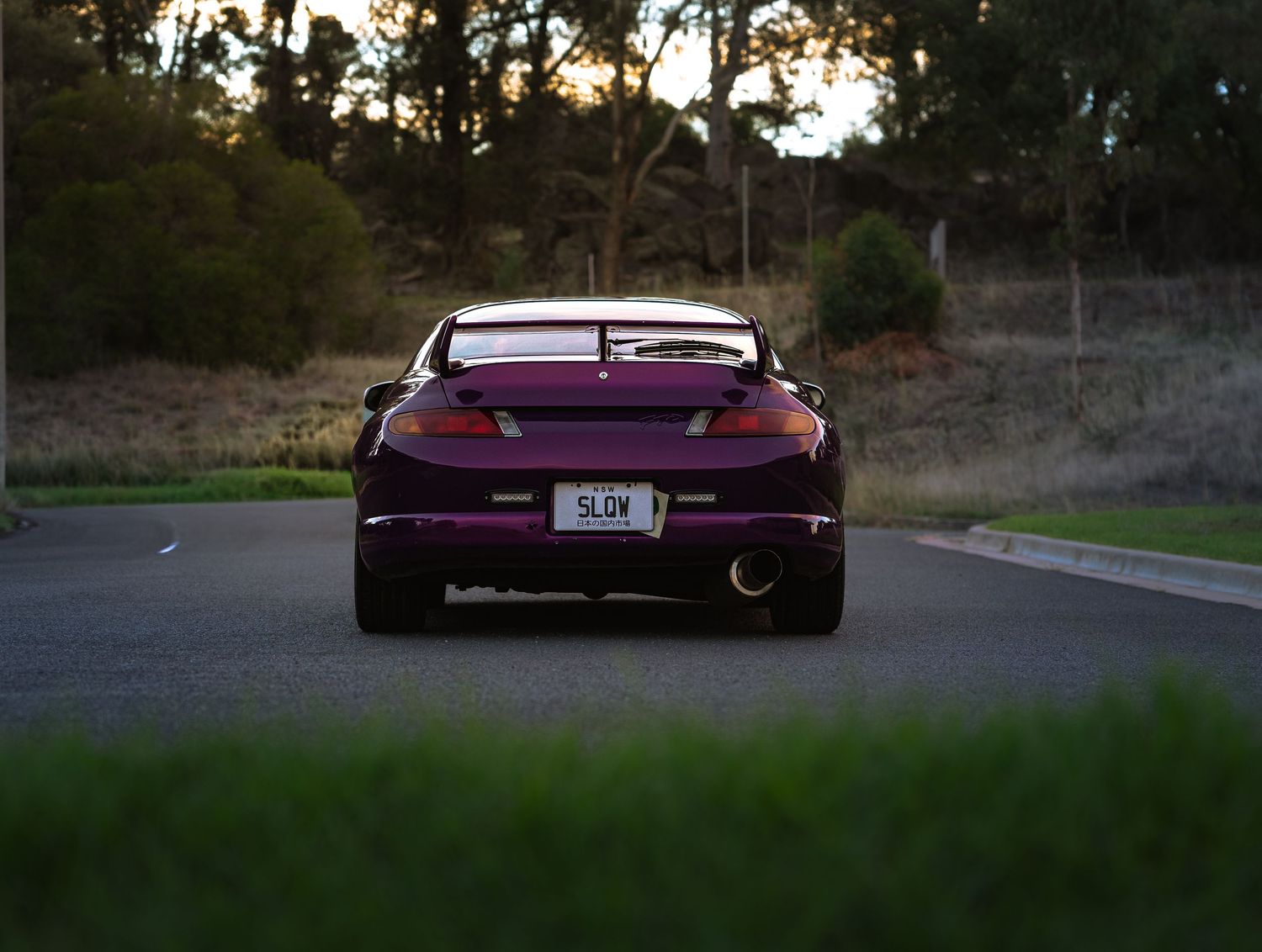 FTO
