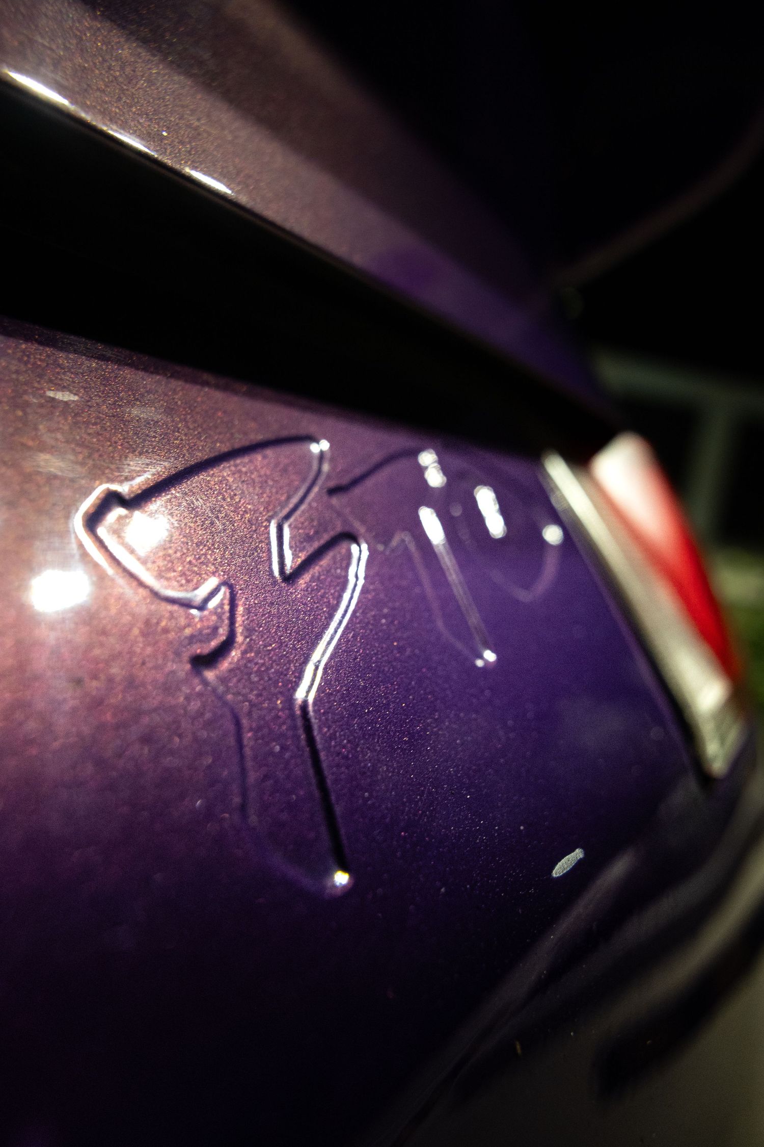 FTO
