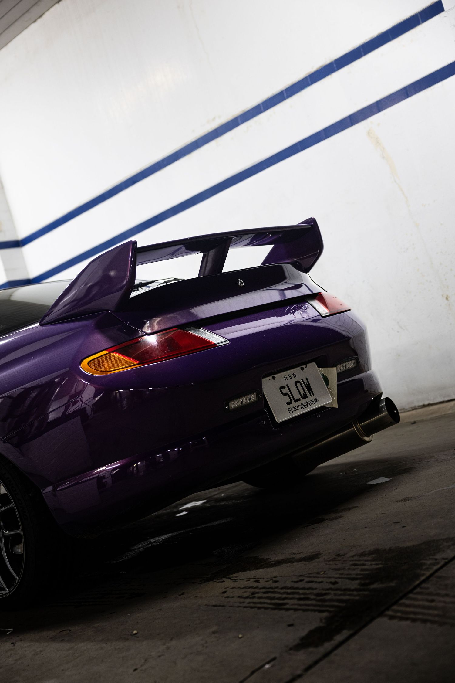FTO