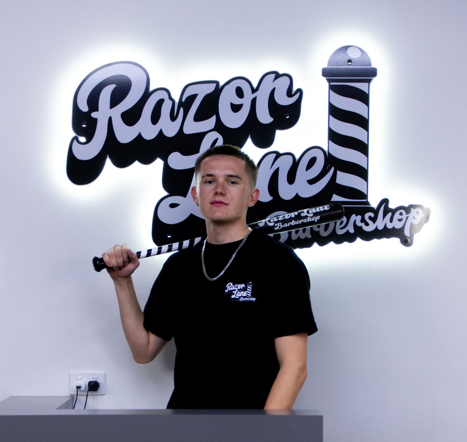 Razorlane