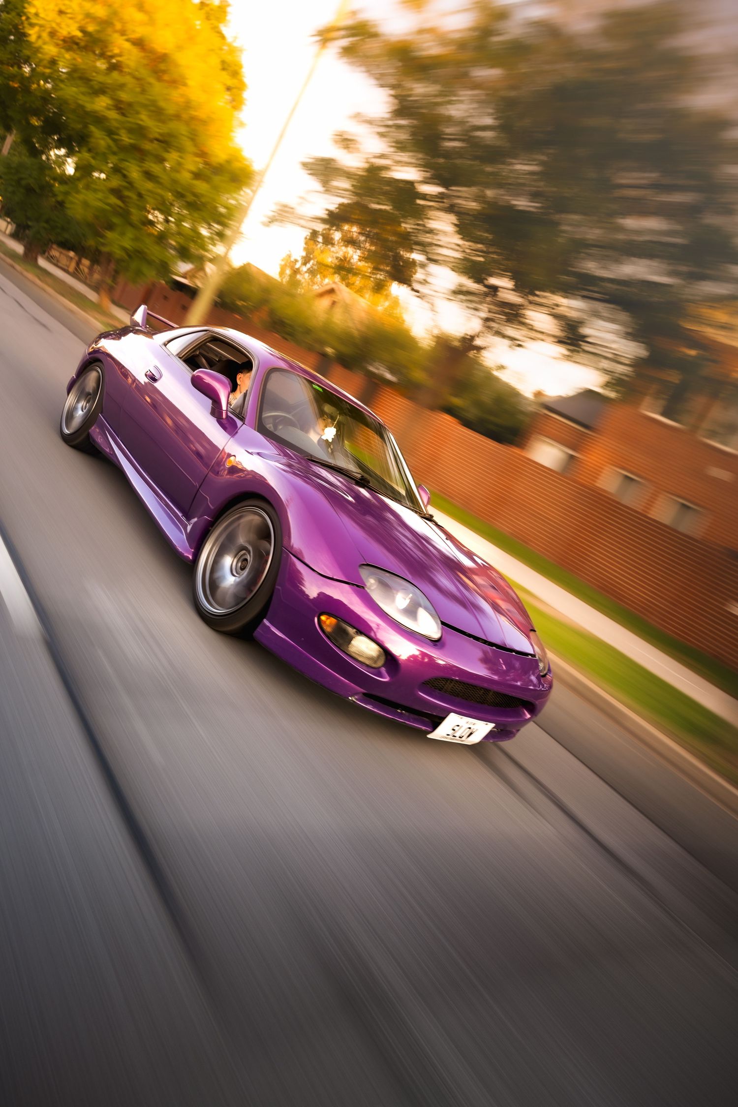 FTO