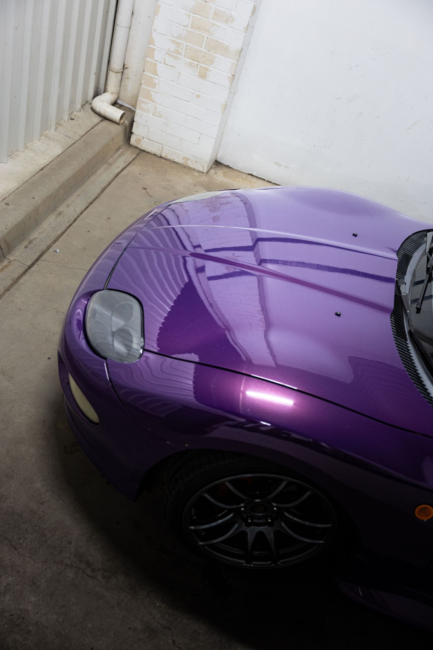FTO