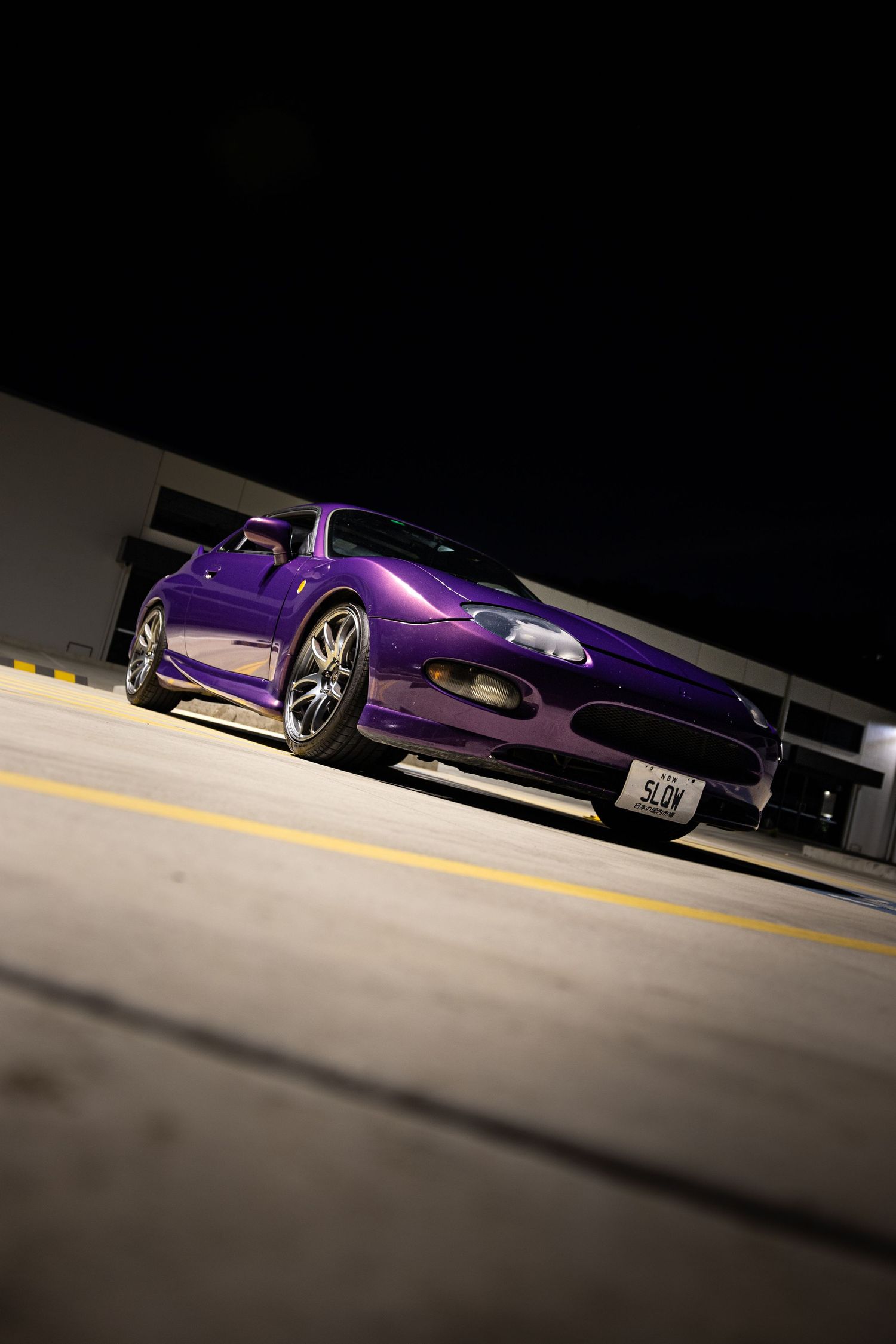 FTO