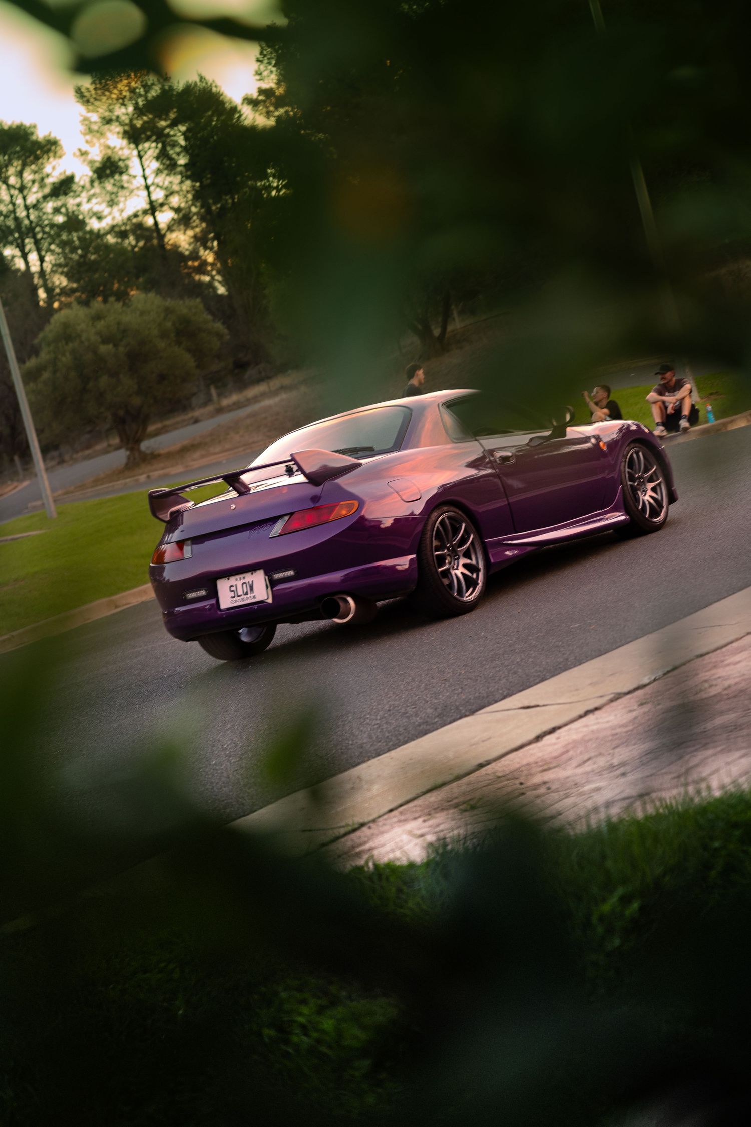 FTO