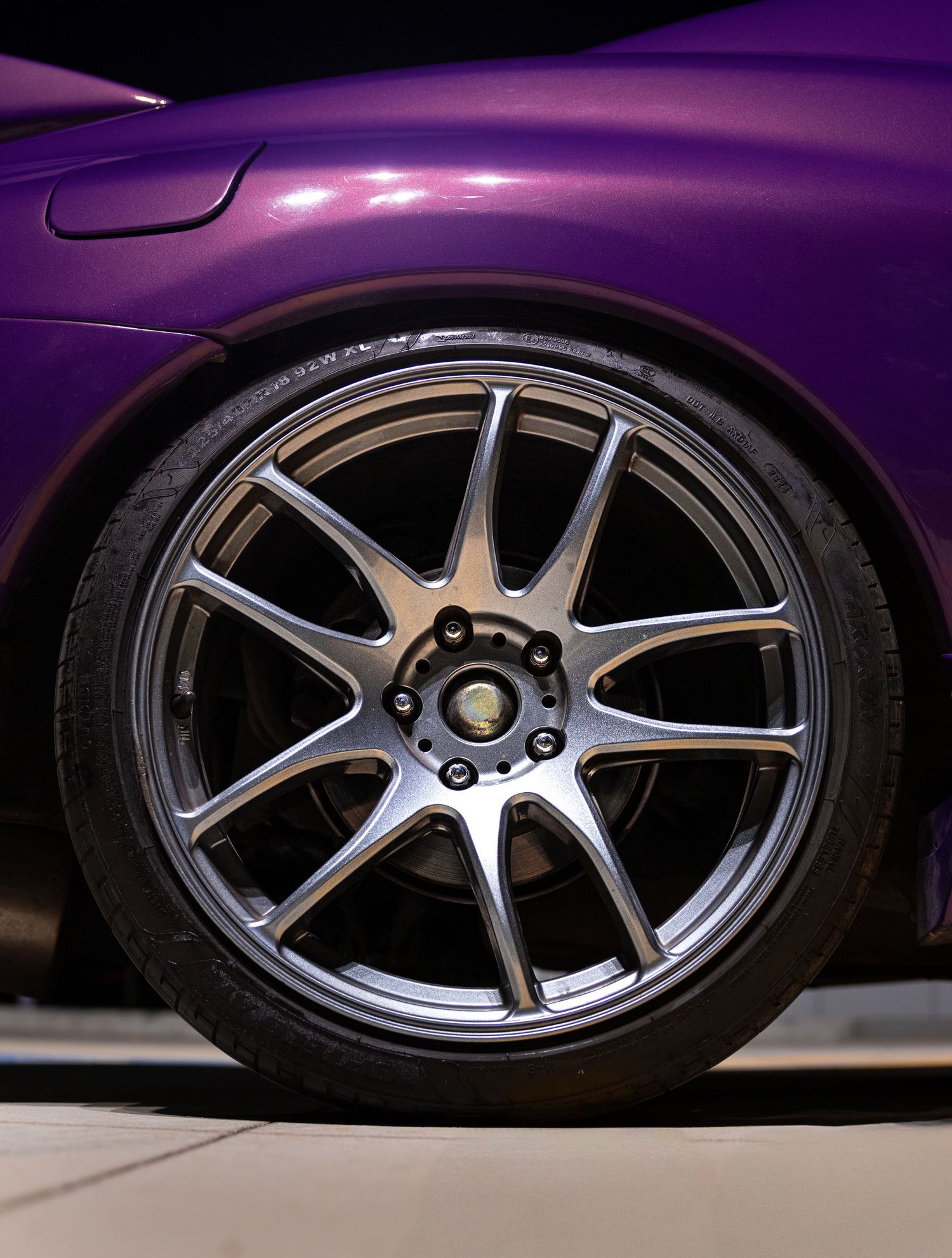 FTO
