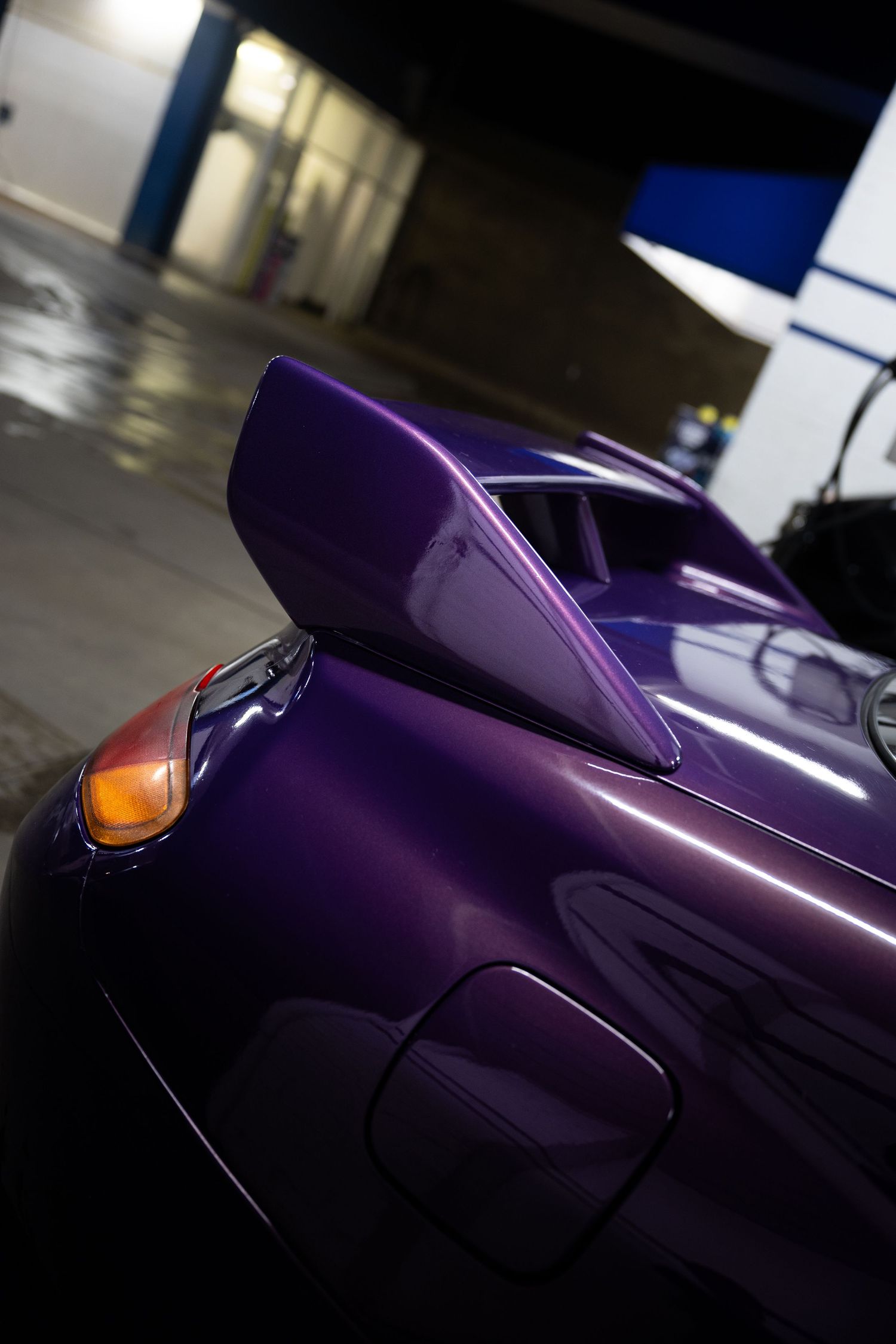 FTO