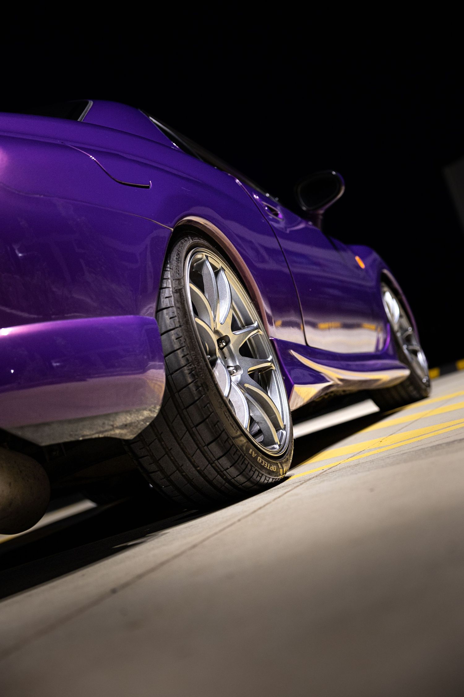 FTO