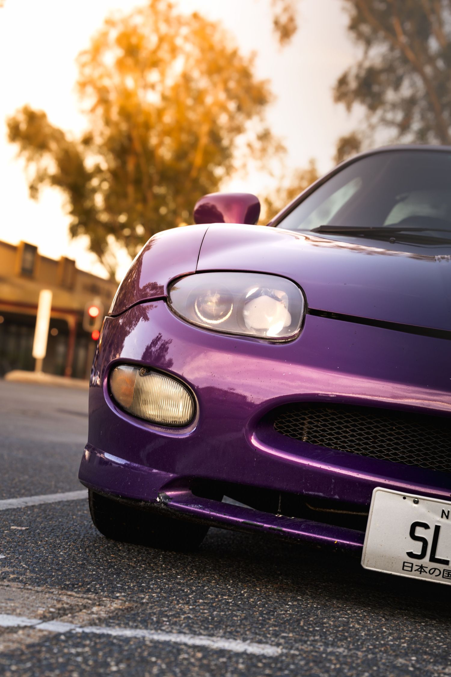 FTO