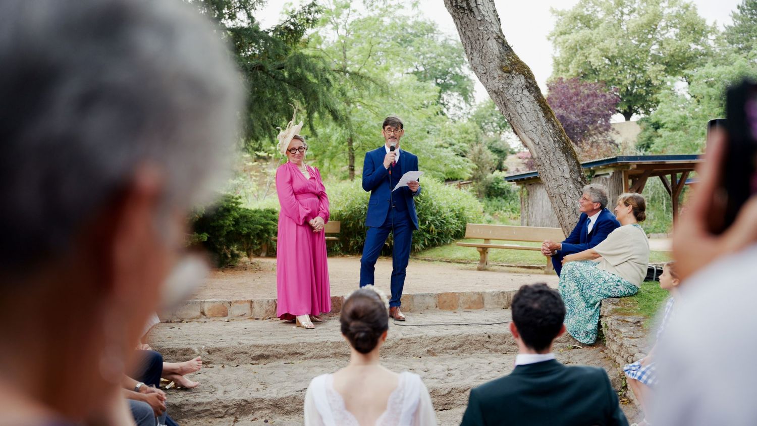 video discours parents - Martin TRAMOND, photographe vidéaste