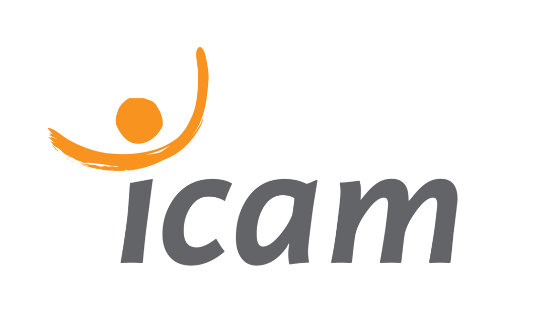 logo Icam